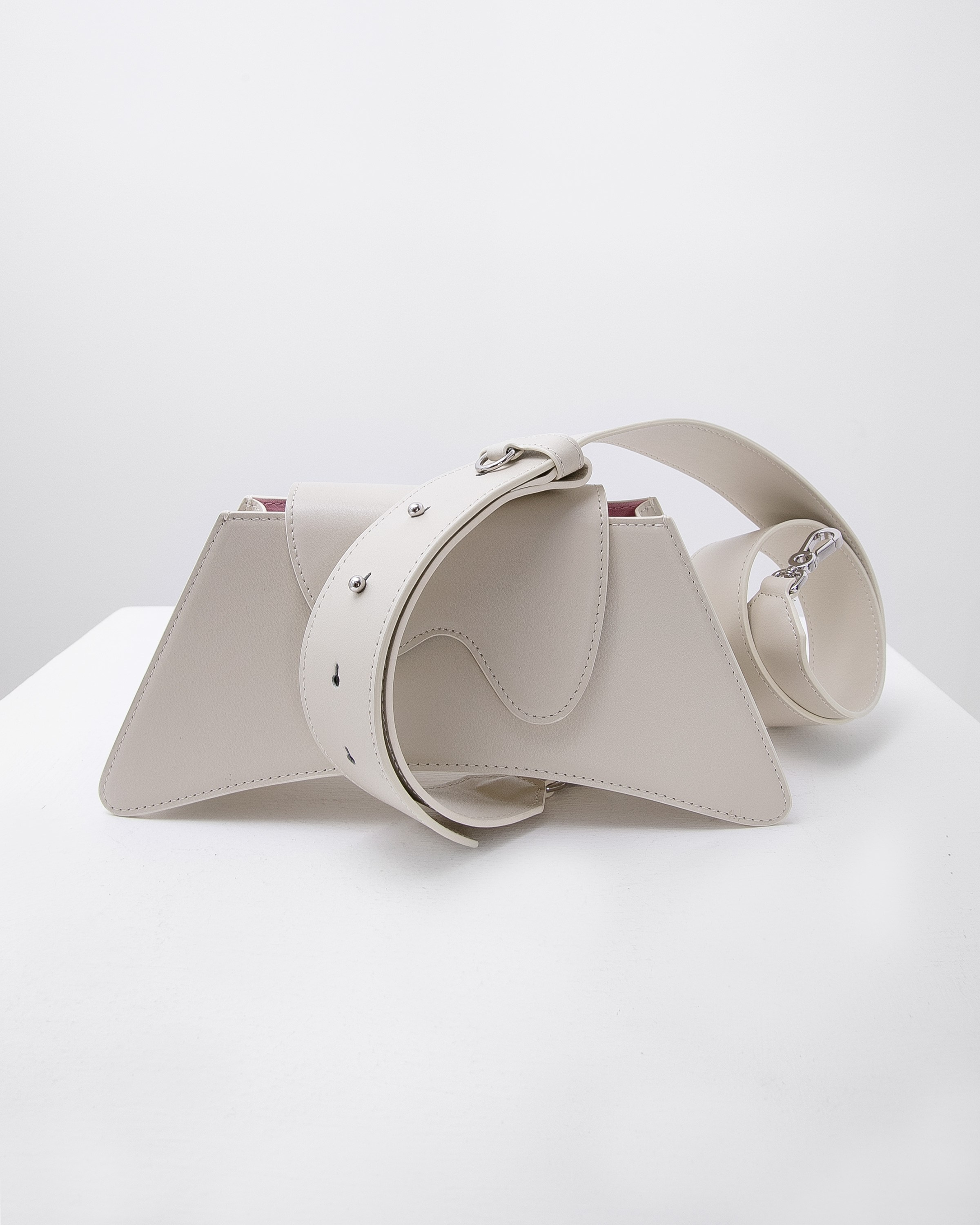 Предметная съемка для бренда Evigi. Каталожный и предметный фотограф в Москве Анна Nesmeliva