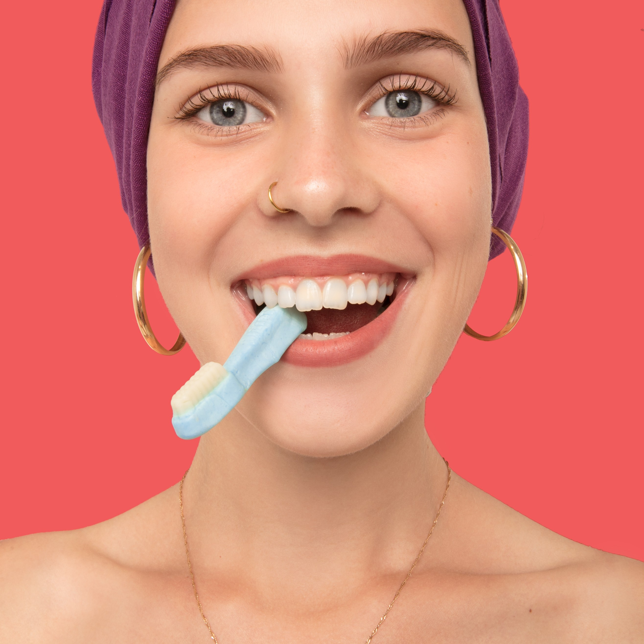 Микс съемки для магазина сладостей Буфет конфет. Каталожный и предметный фотограф в Москве Анна Nesmeliva