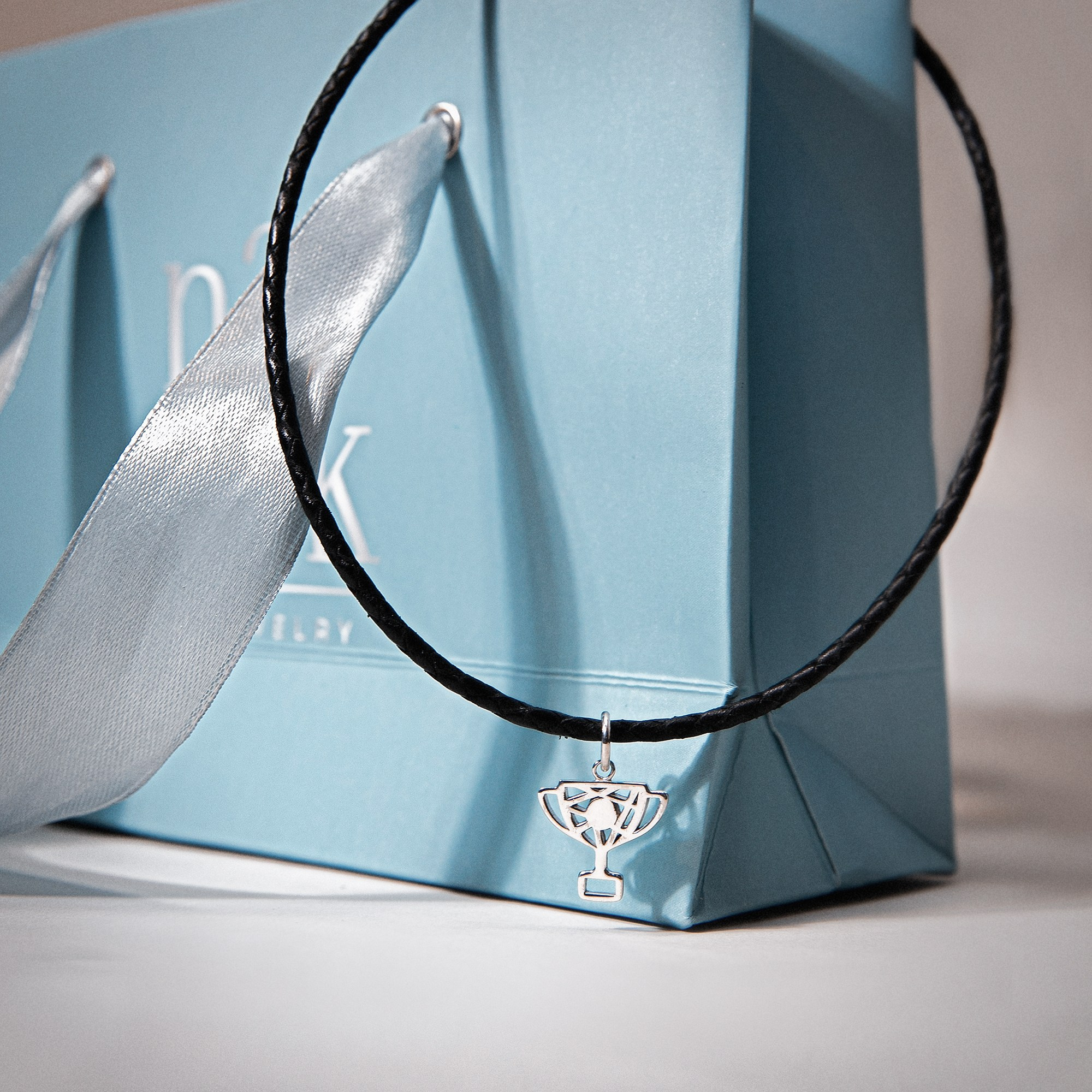 Микс съемки для NaNik. Каталожный и предметный фотограф в Москве Анна Nesmeliva