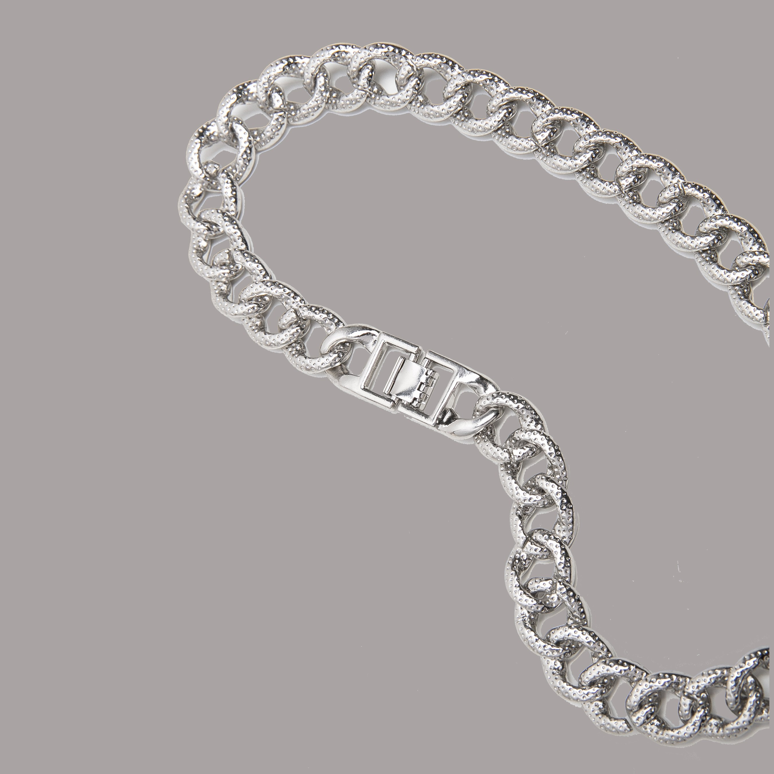 Предметная съемка для LOOKONLINE. Каталожный и предметный фотограф в Москве Анна Nesmeliva