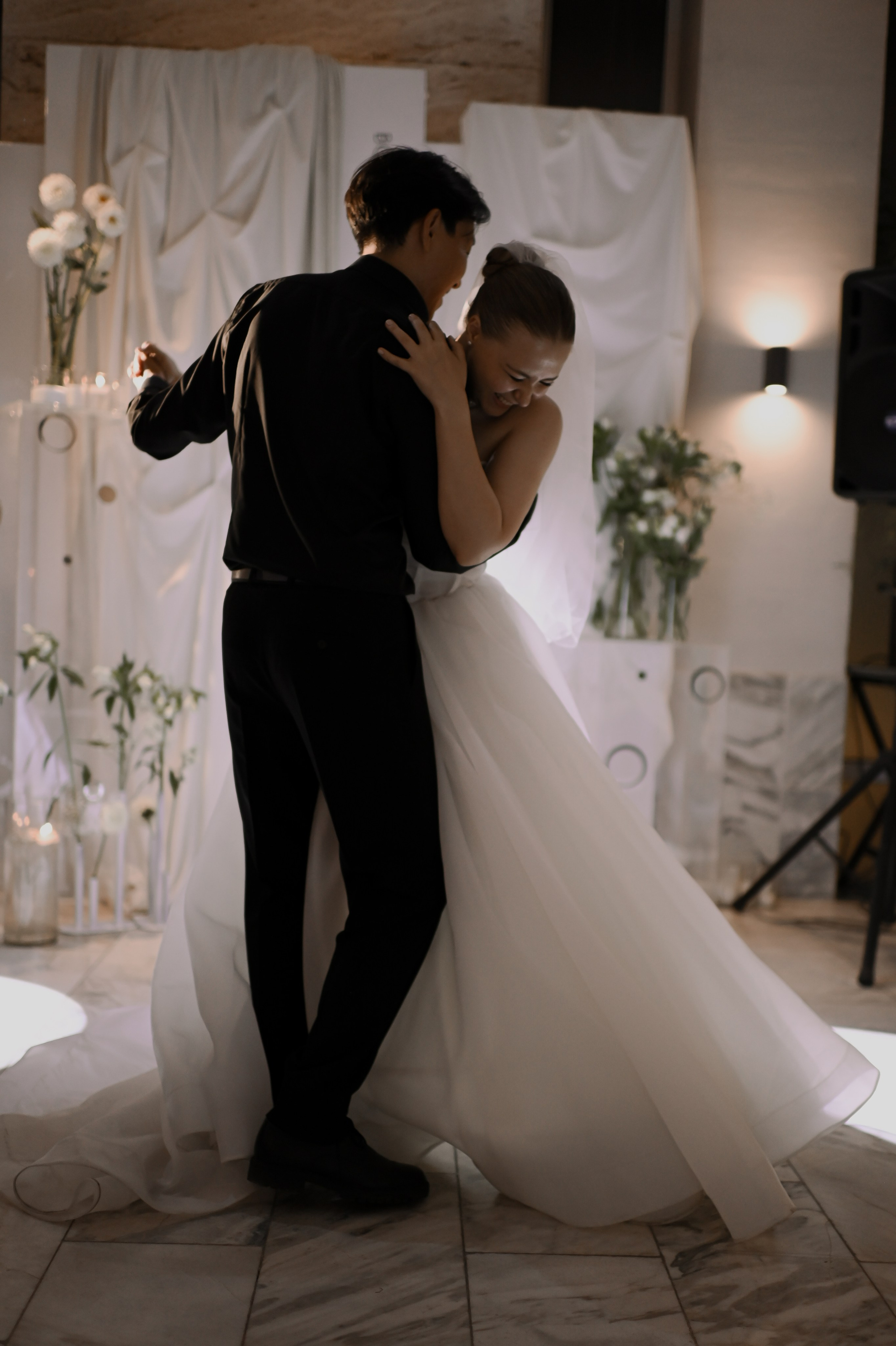 Elena & Ardnie. I AM — PHOTO | VIDEO | PRODUCTION