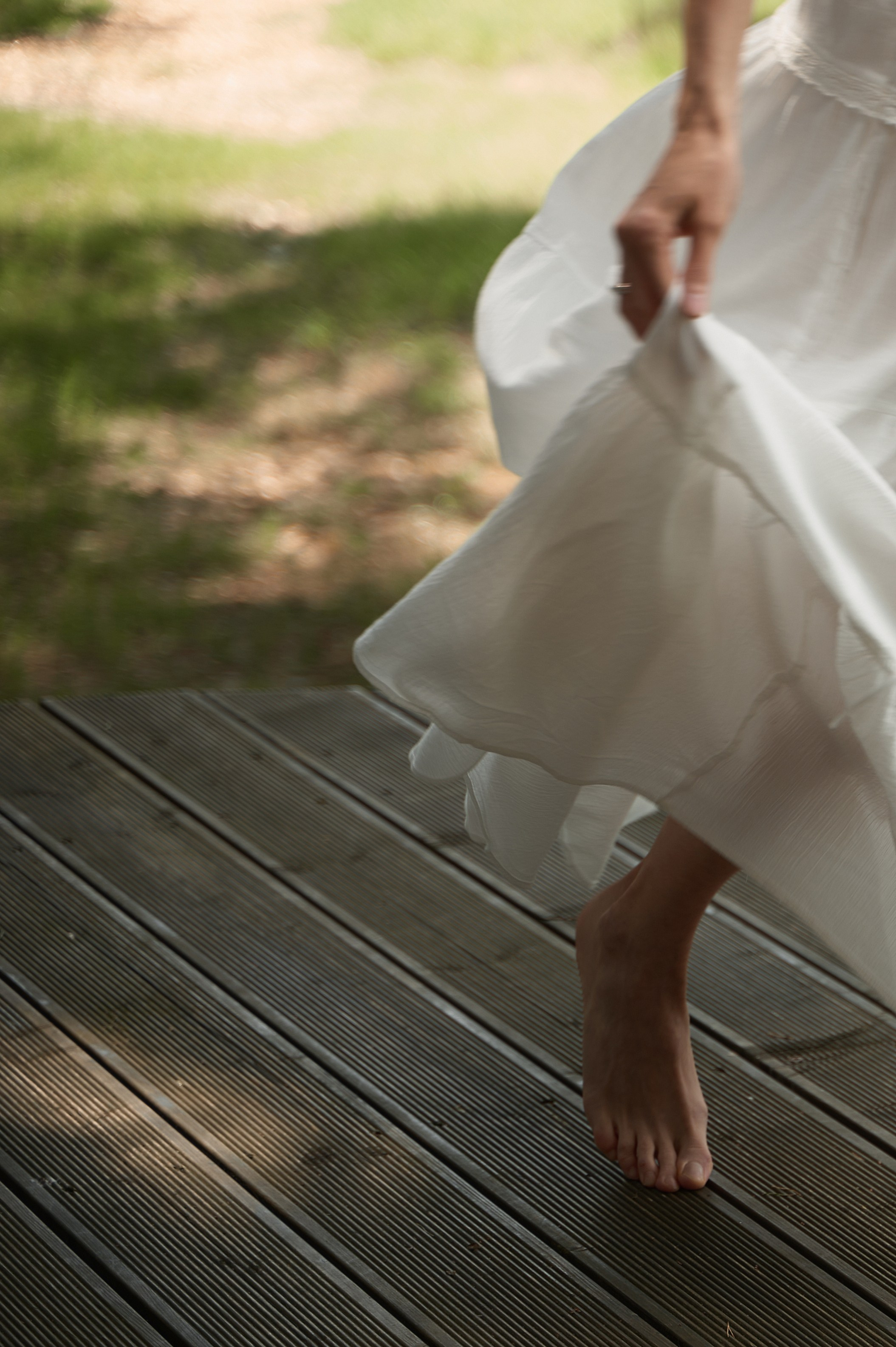 Анна и Кирилл. Свадебный и портретный фотограф в Брянске Скепская Лилия