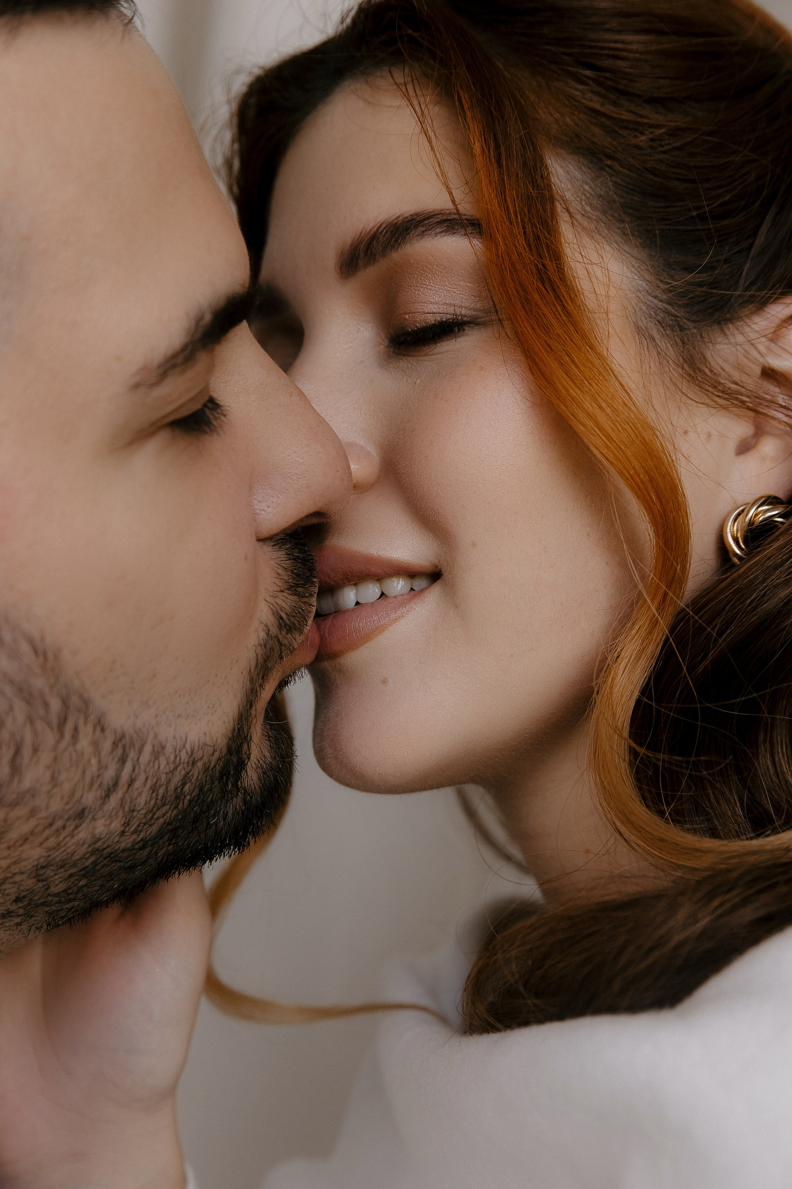 Игорь&Юлия. Свадебный и семейный фотограф в Таганроге и Ростове Руднева Анастасия