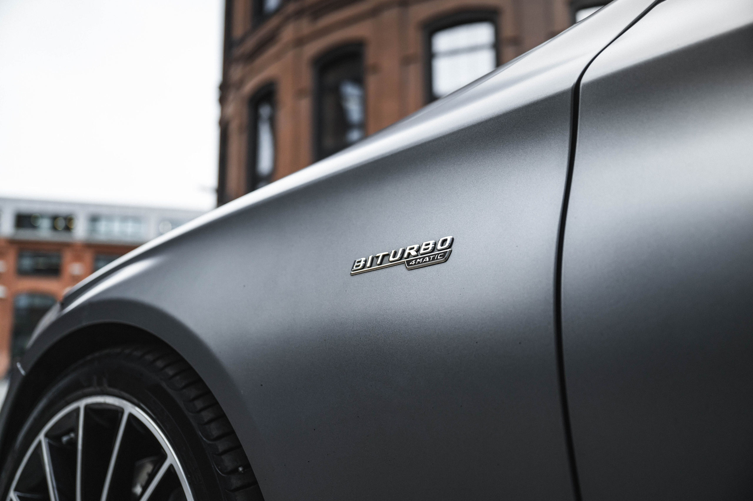 MB C43 amg. Автомобильный фотограф в Москве — Сидоров Дмитрий