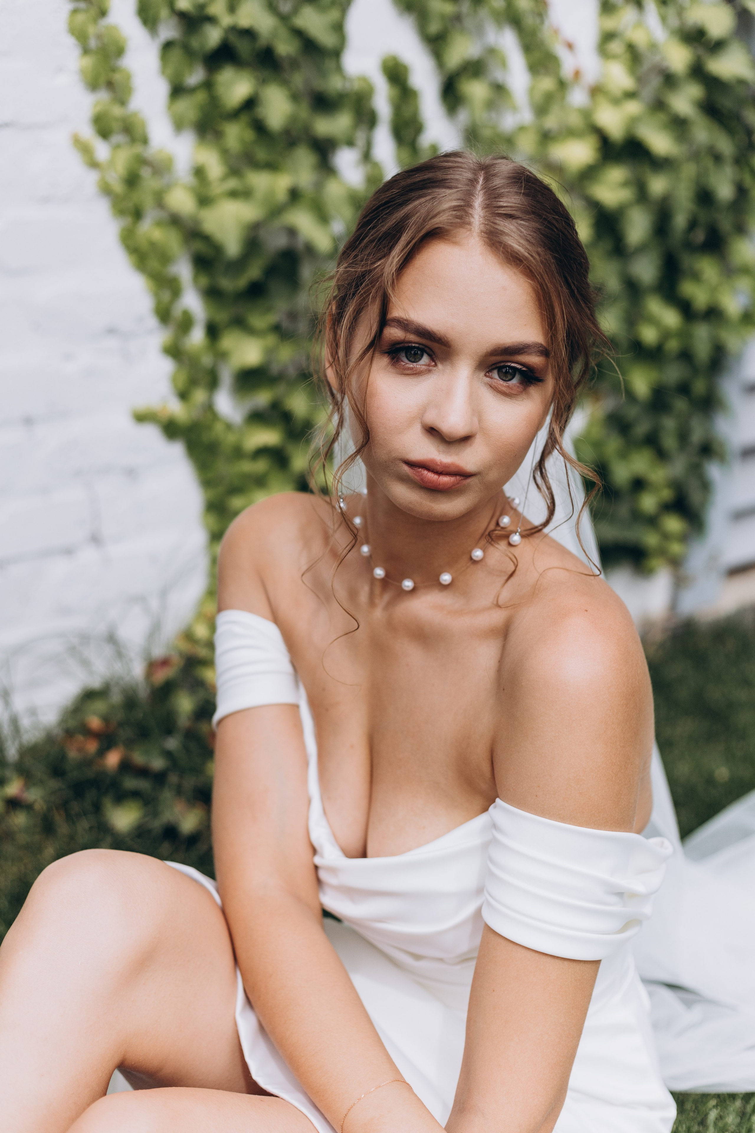 Вместе. Свадебный и семейный фотограф Краснова Юлия