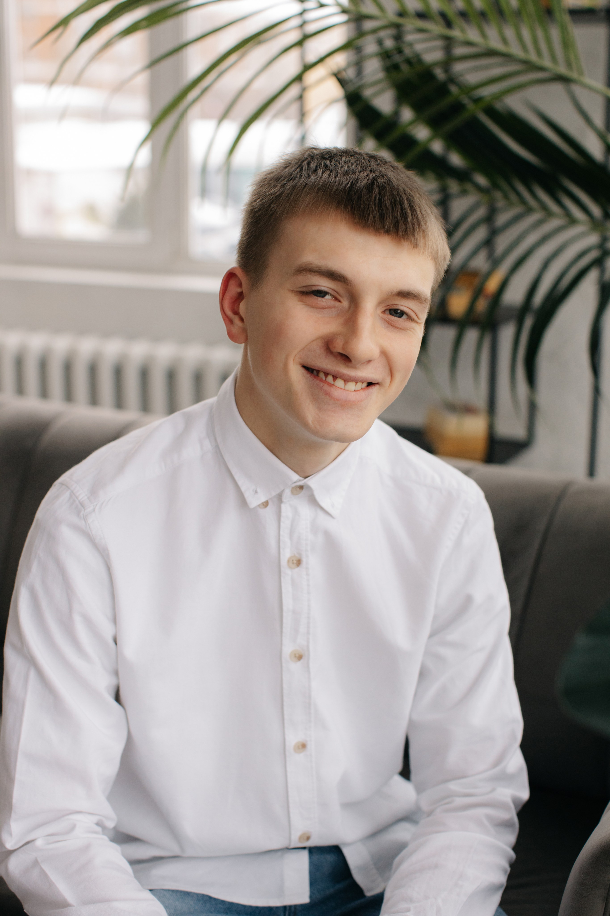 Школьные фотографии. Свадебный и семейный фотограф Скрынник Светлана