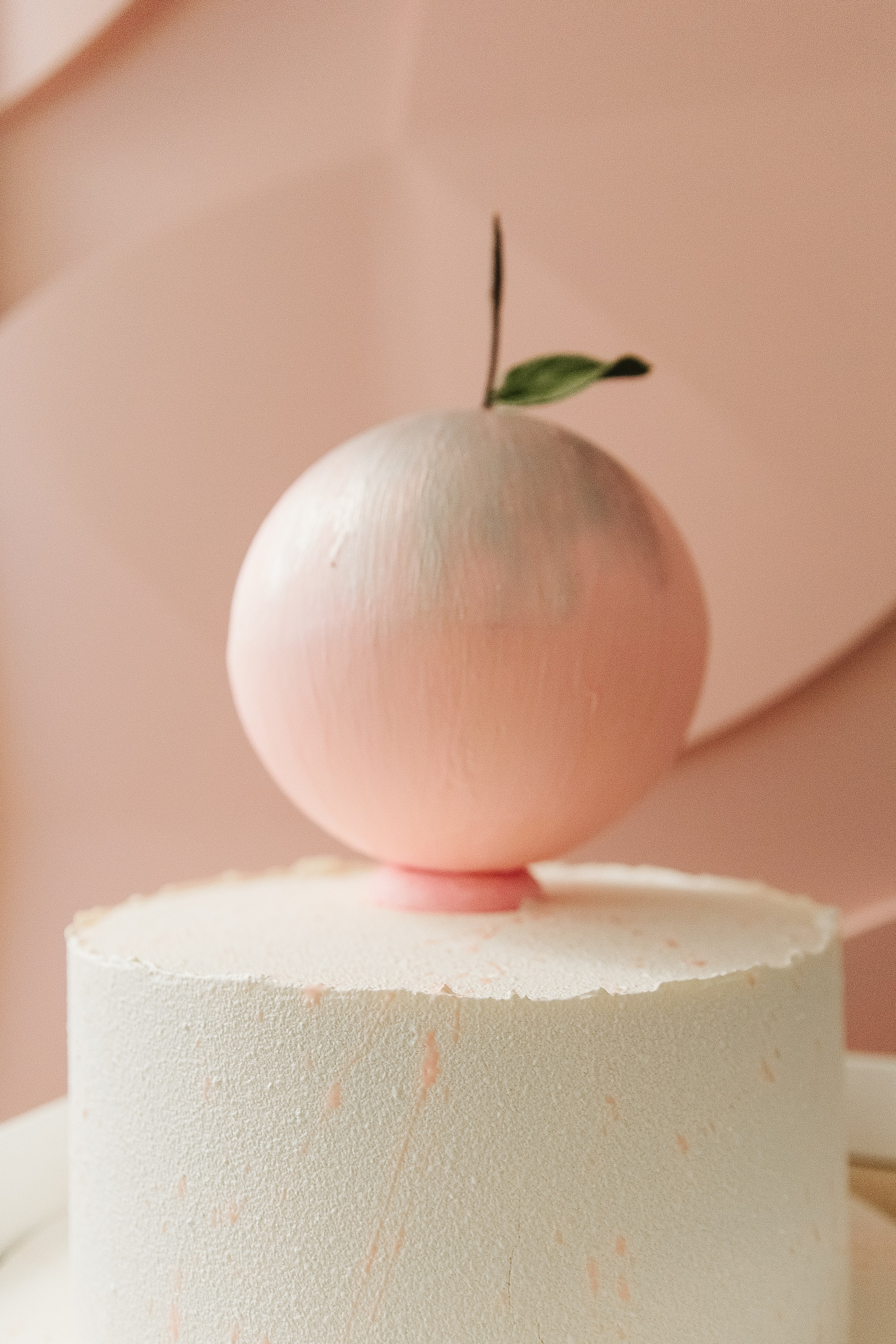 Открытие клиники. Фотограф в Красноярске Любовь Малеева