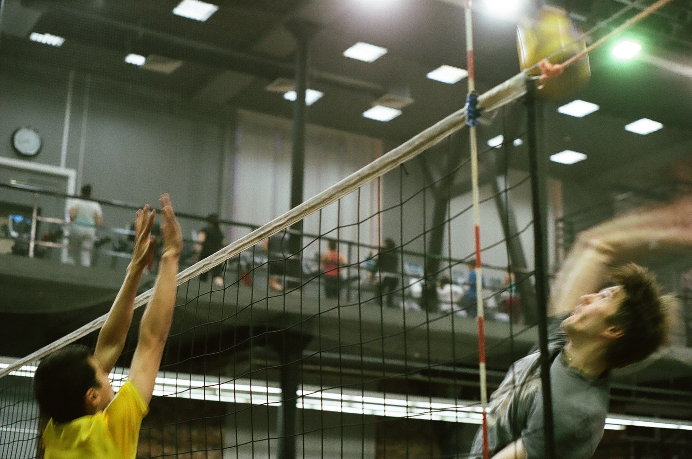 Автор: Александр Бельков