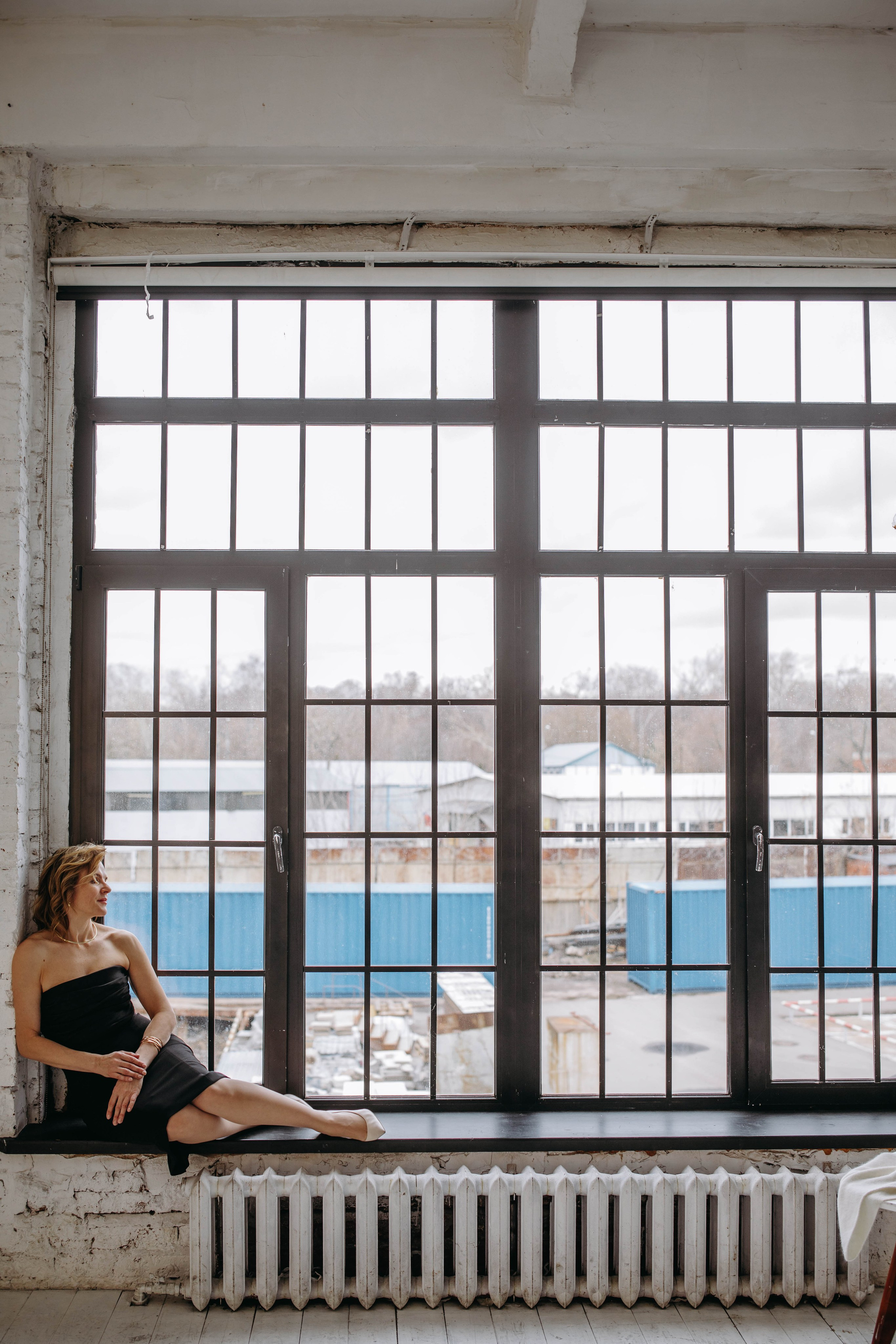 Корпоратив. Профессиональный фотограф