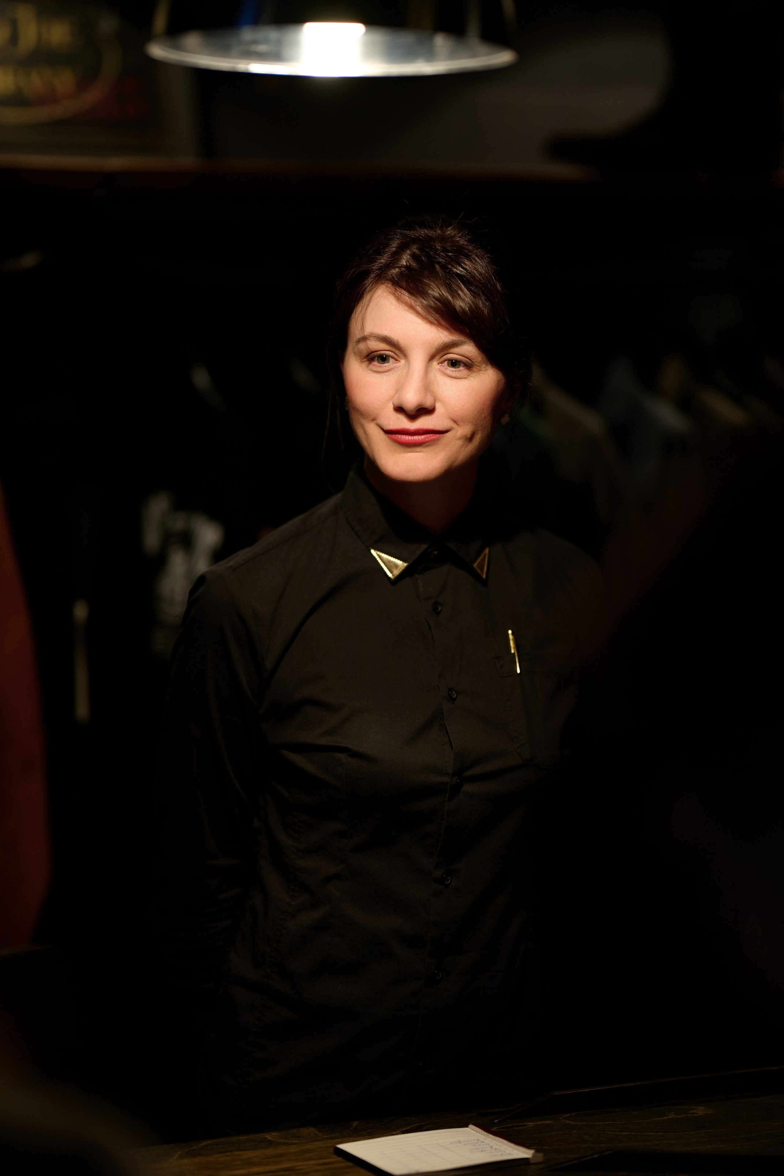 Импресарио (Belief) 15.06.2024. Фотограф