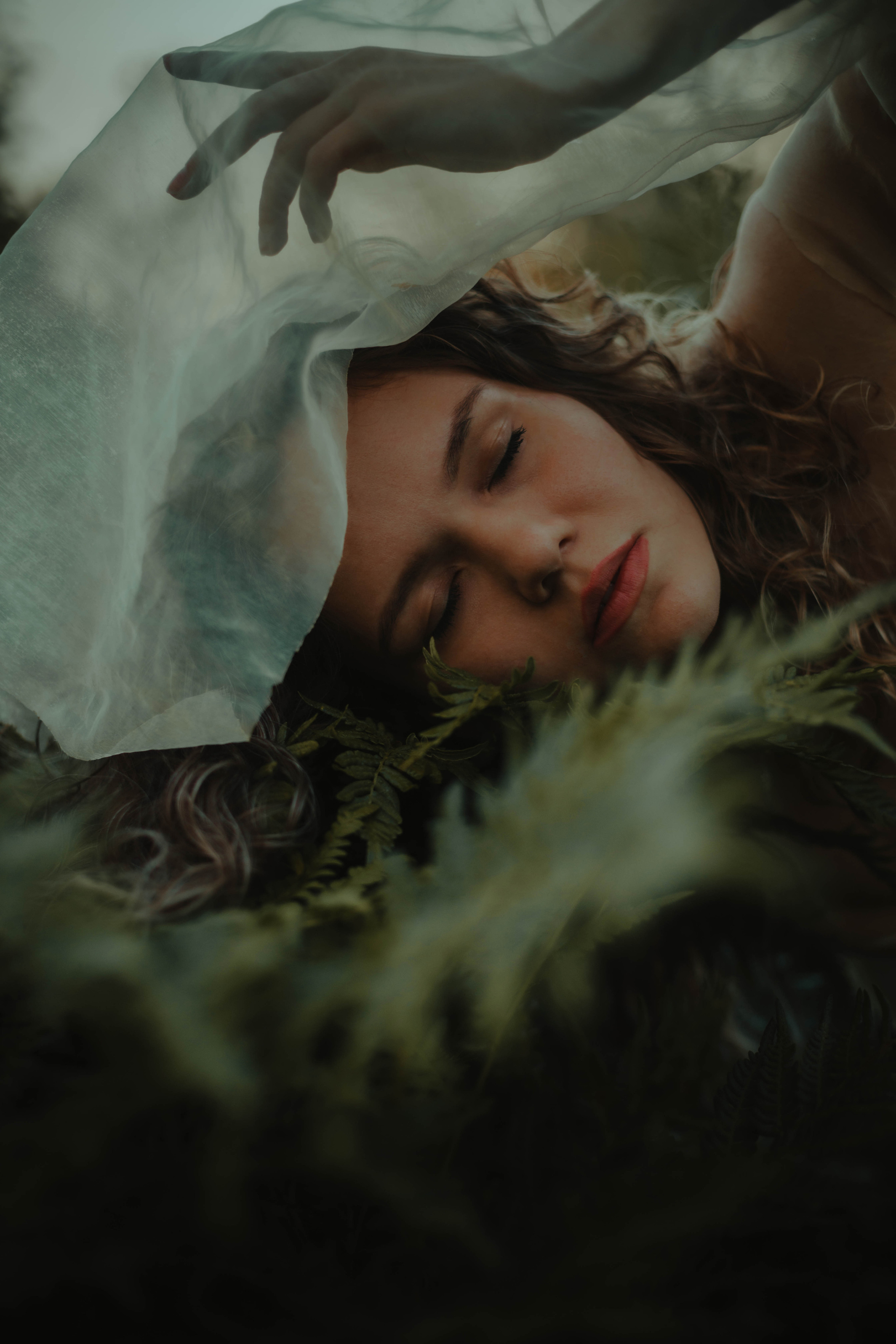 Фотограф Photo_alsp