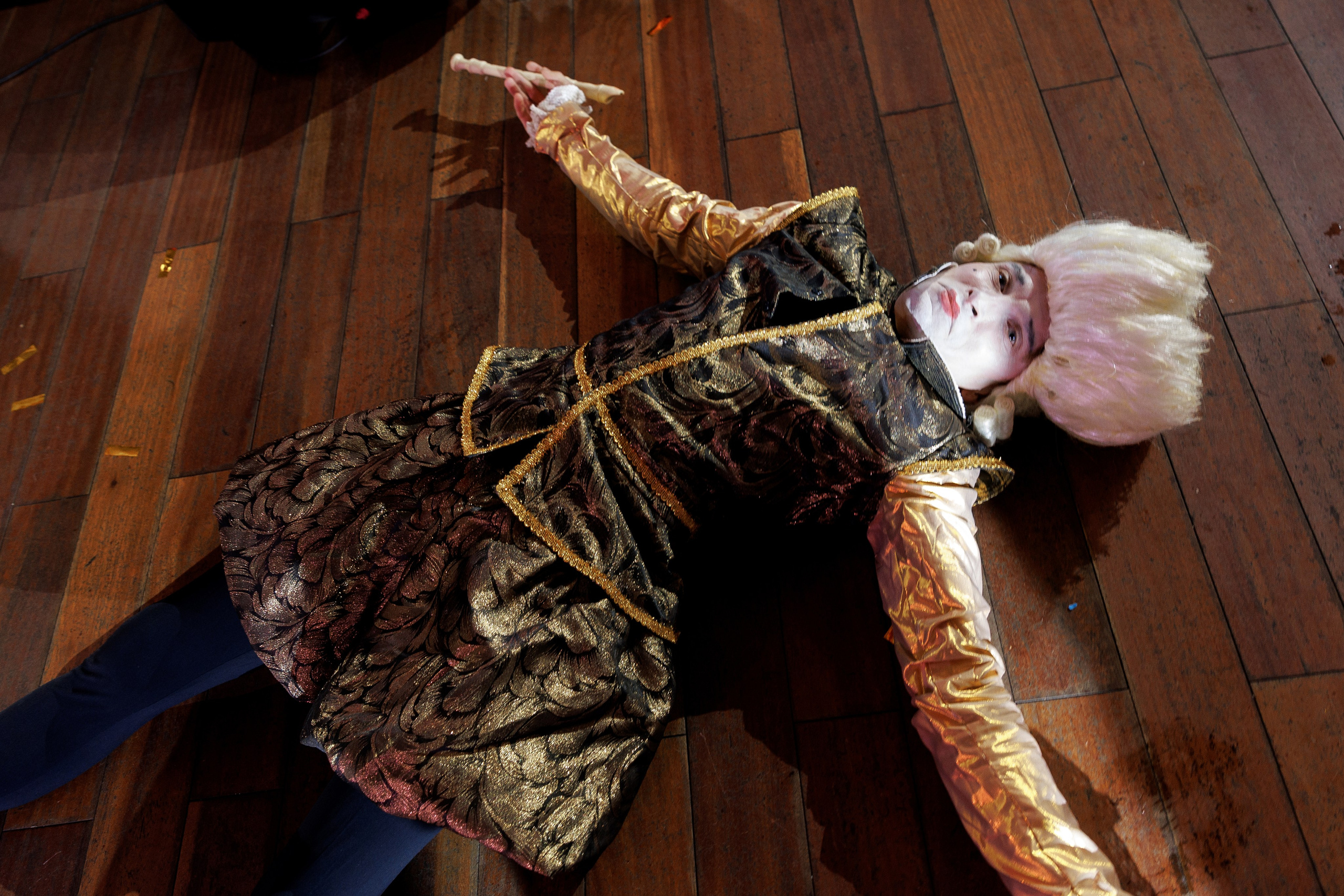 EVENT. Свадебный и семейный фотограф в Твери, Москве, Санкт-Петербурге