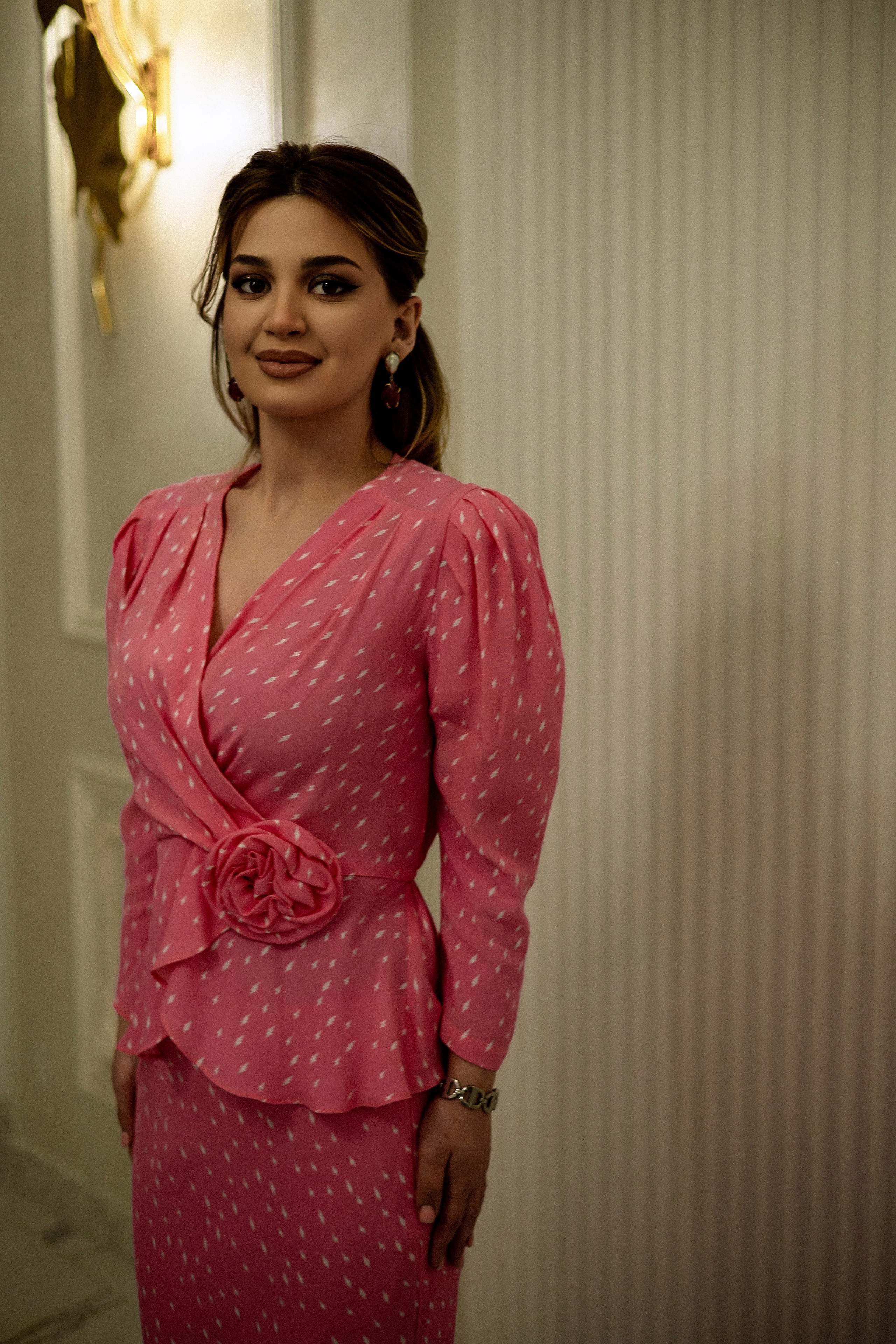 Торжества. Свадебный и семейный фотограф | SVET.photo