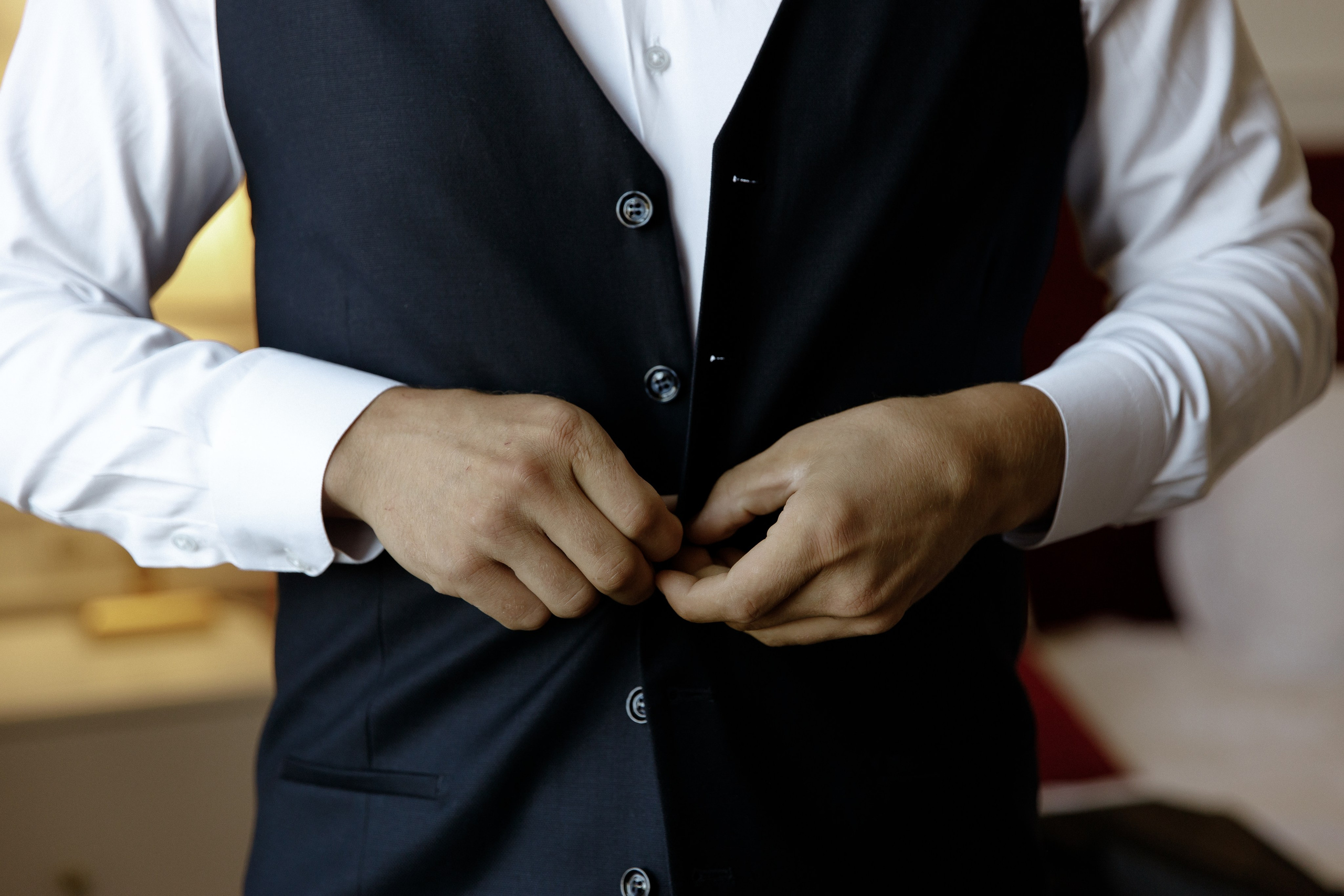 Wedding S&P. Свадебный фотограф Краснодар Юлия Ткаченко