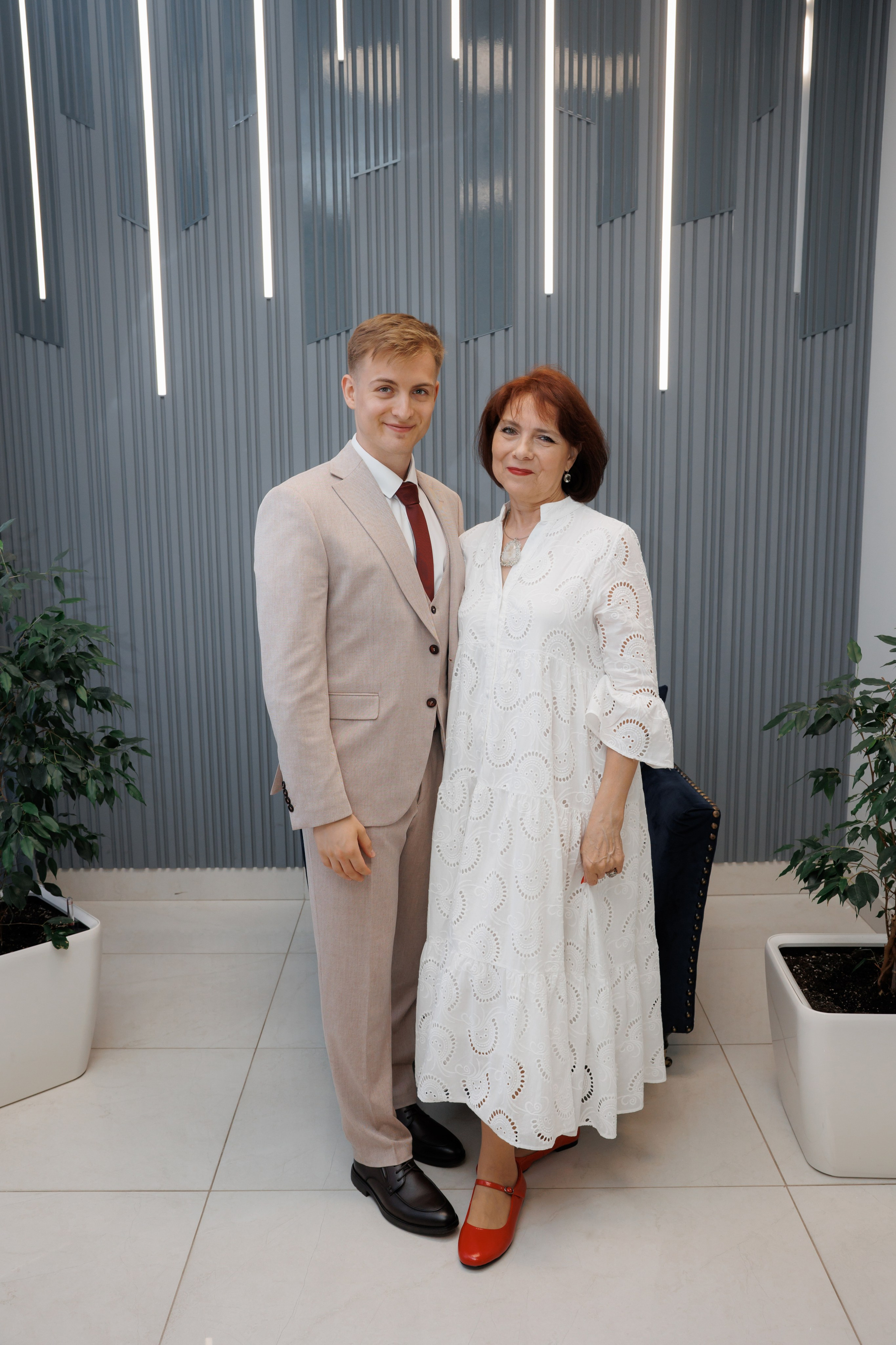 Отель «Милан», Шипиловский ЗАГС, прогулка в парке Царицыно. Свадебный и репортажный фотограф (Москва, Королев и другие)