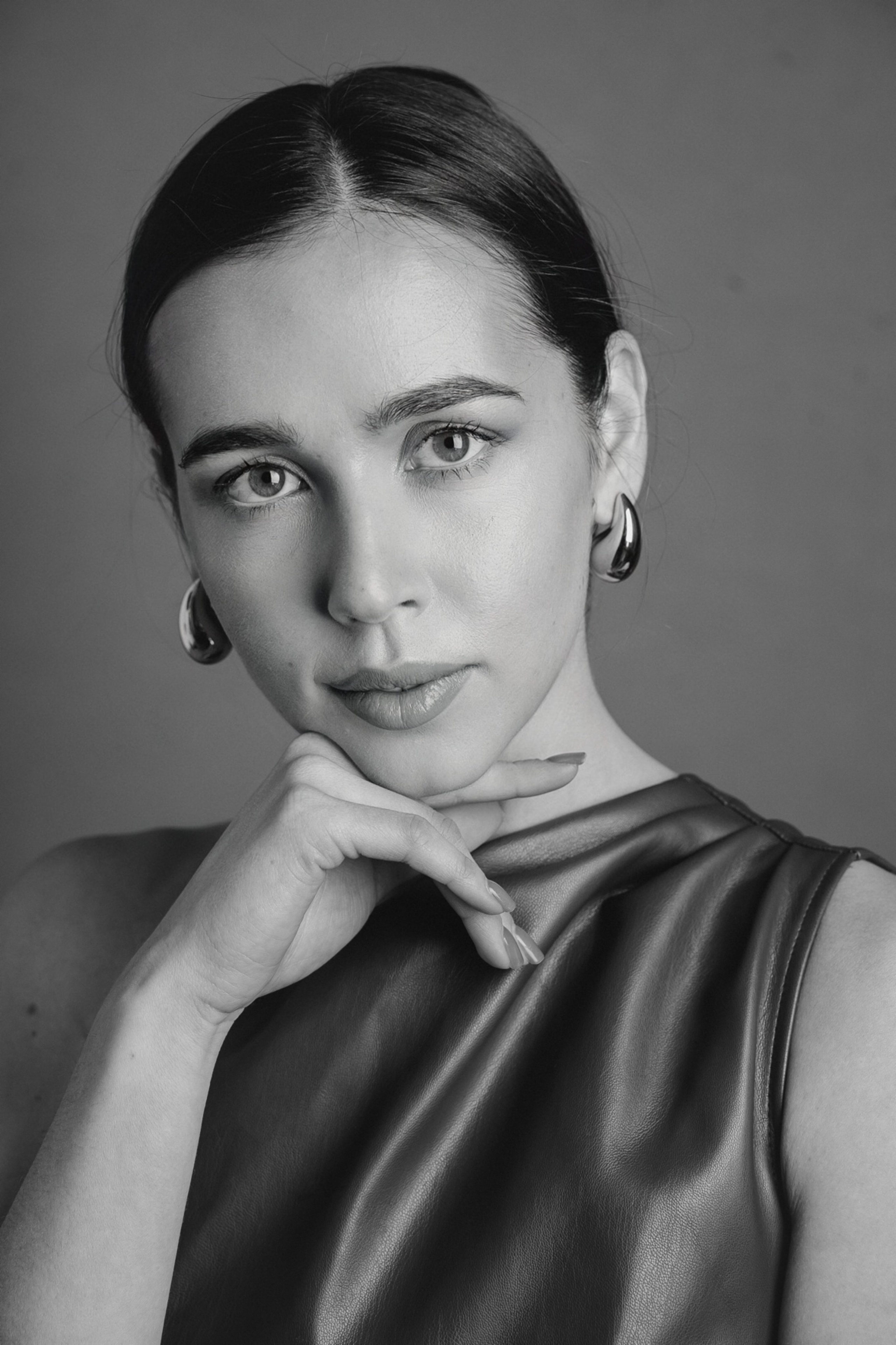 Портреты. Фотограф Санкт-Петербург. Воплощу ваши идеи в жизнь!