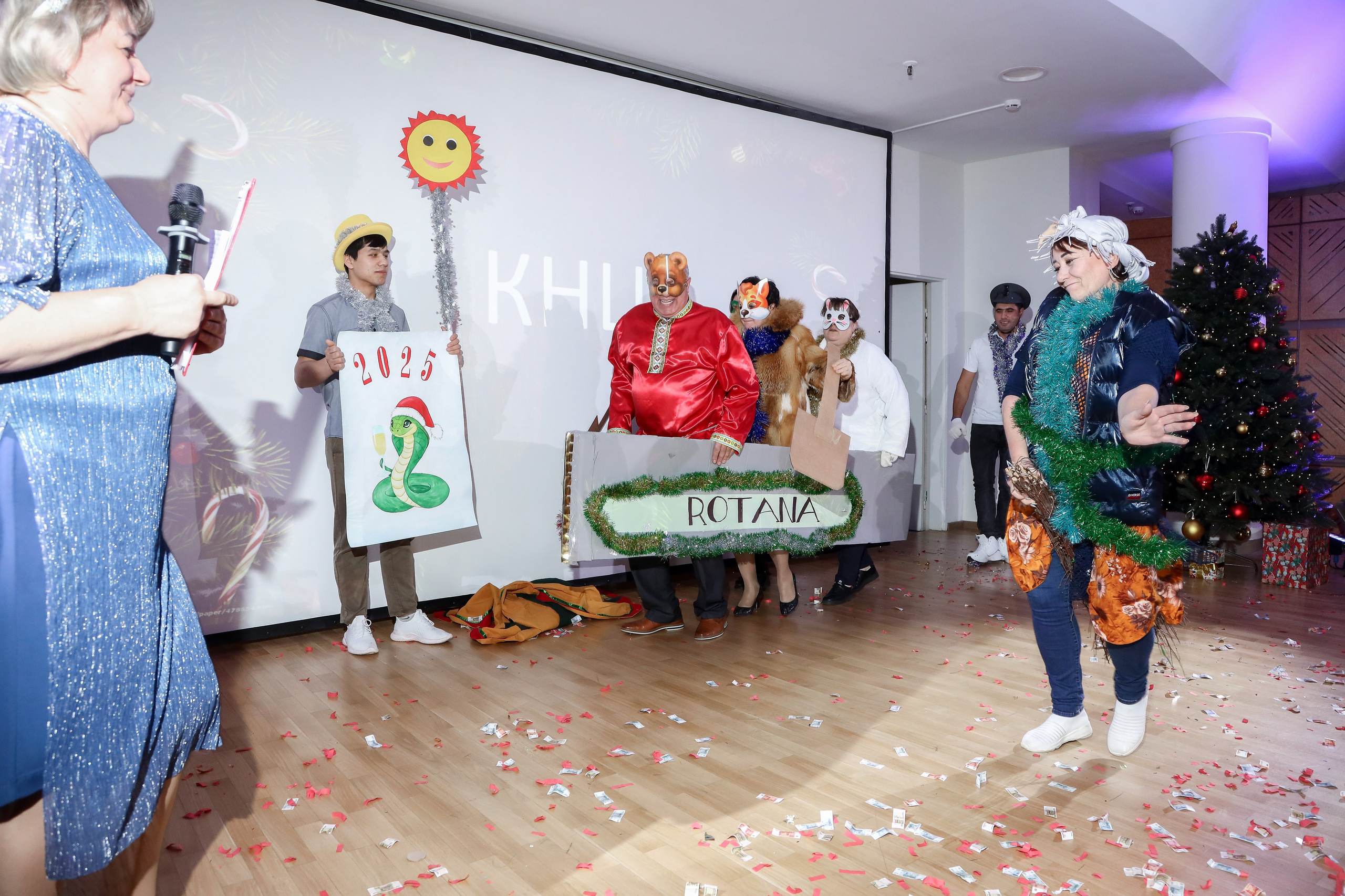 Edge Seligerskya. Фотограф Антон Чупринин