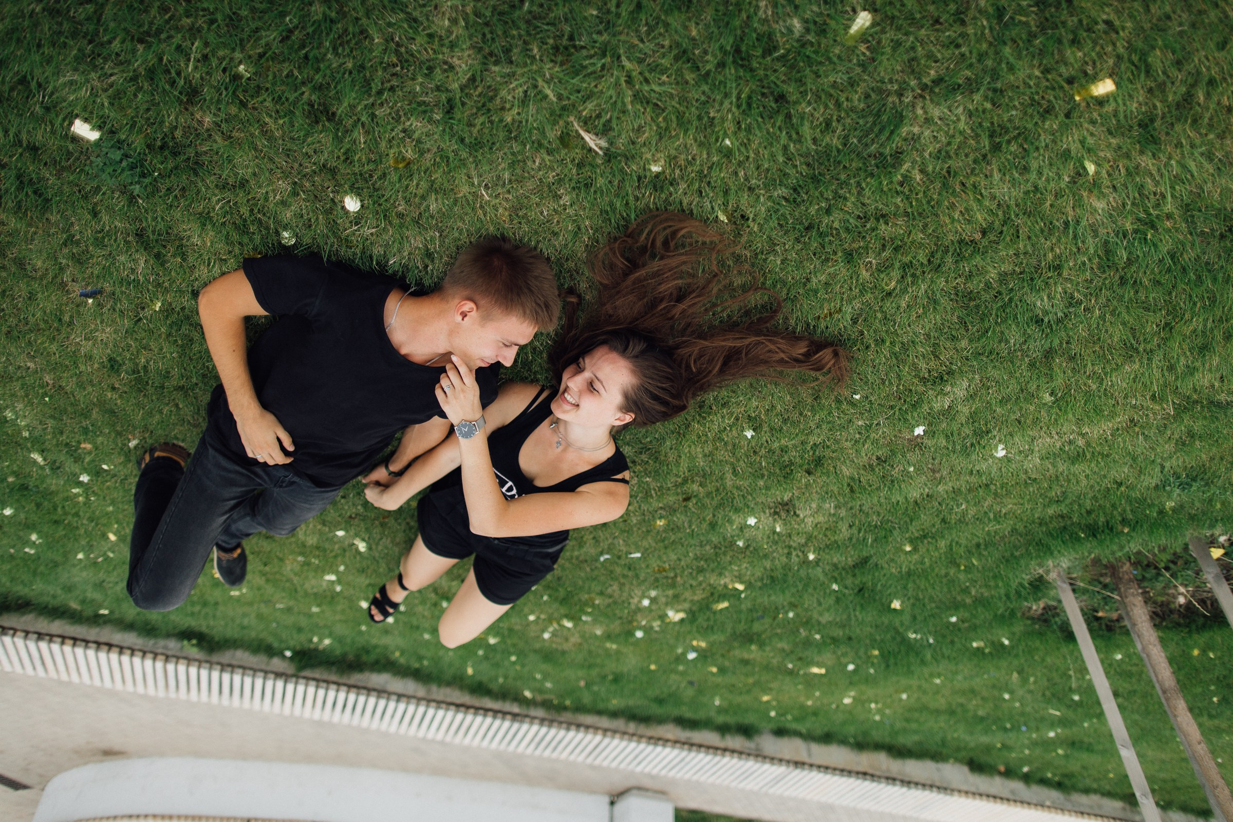 Свадебный фотограф, фотограф Волгоград ,Кукушкин, семейная ,крутой фотограф ,лучший фотограф ,Волгоград ,волжский , Лавстори. Свадебный фотограф в Волгограде Максим Кукушкин