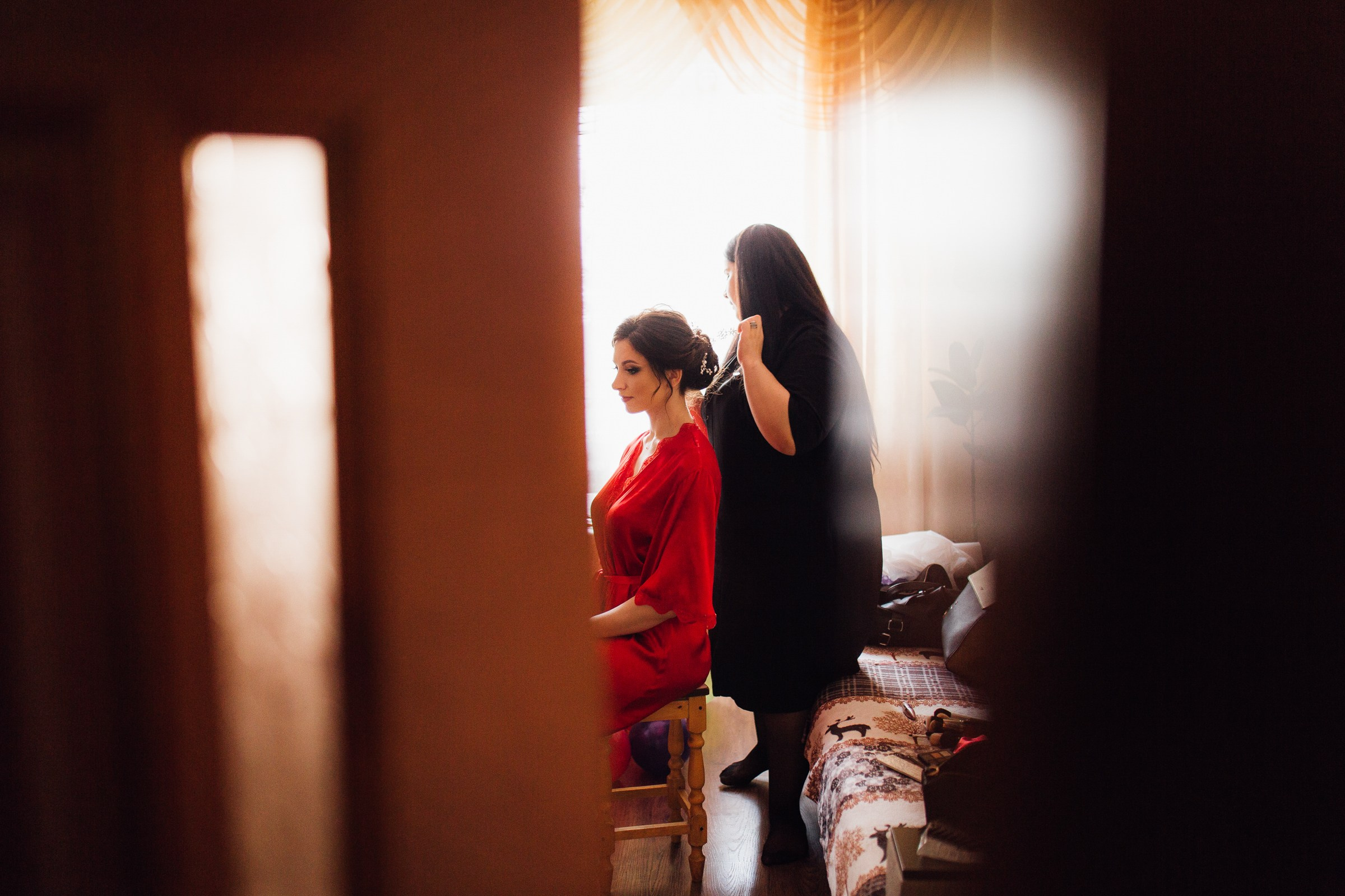 Свадебный фотограф, фотограф Волгоград ,Кукушкин, семейная ,крутой фотограф ,лучший фотограф ,Волгоград ,волжский. Свадебный фотограф в Волгограде Максим Кукушкин