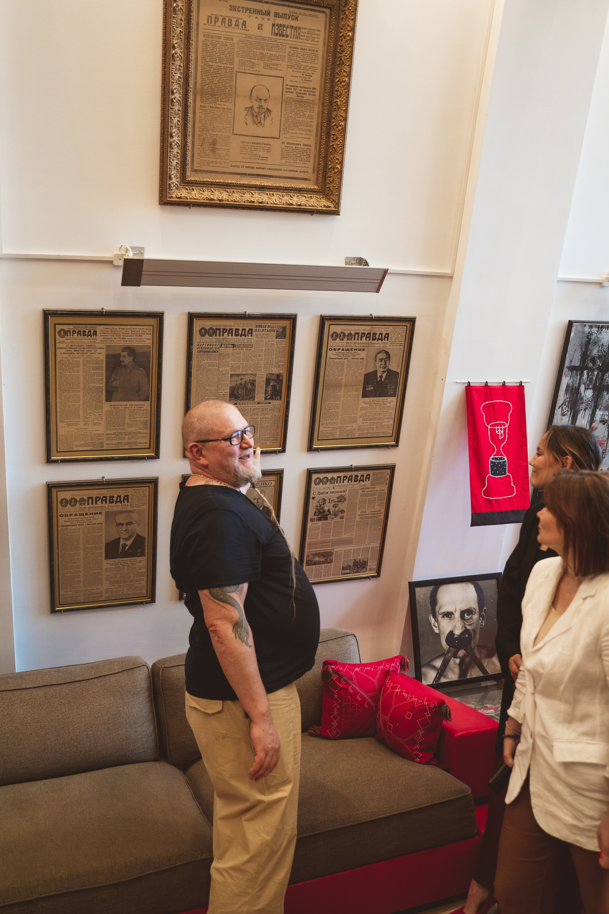 Джаз на крыше. Свадебный и репортажный фотограф в Уфе| Осетрова Ольга