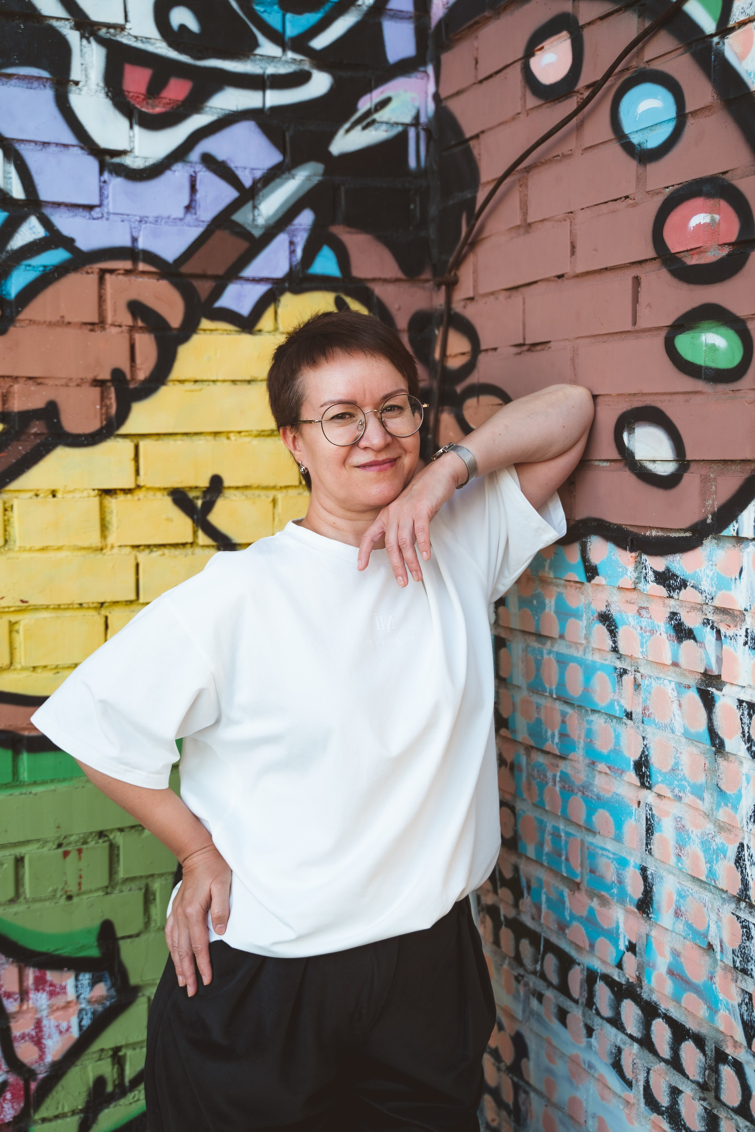 Джаз на крыше в «Доме Карлсона». Свадебный и репортажный фотограф в Уфе| Осетрова Ольга