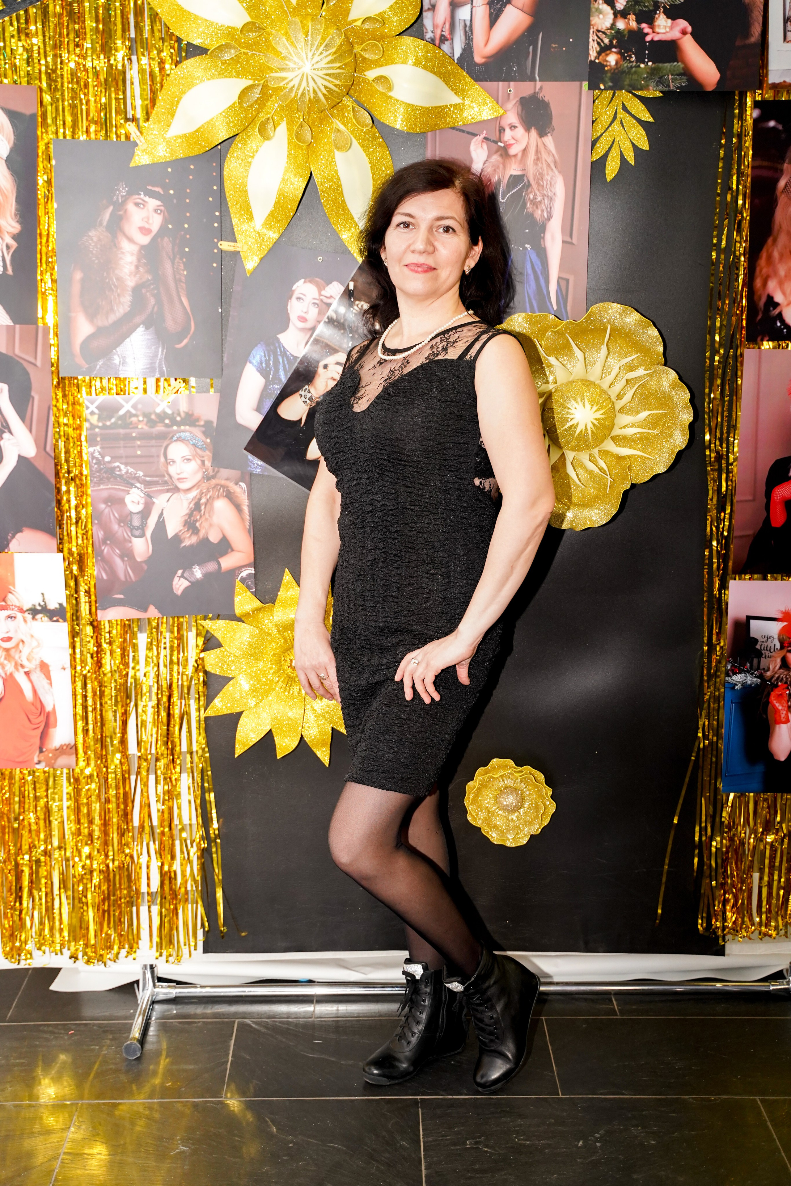 Признание года. Машко. Свадебный и репортажный фотограф в Уфе| Осетрова Ольга