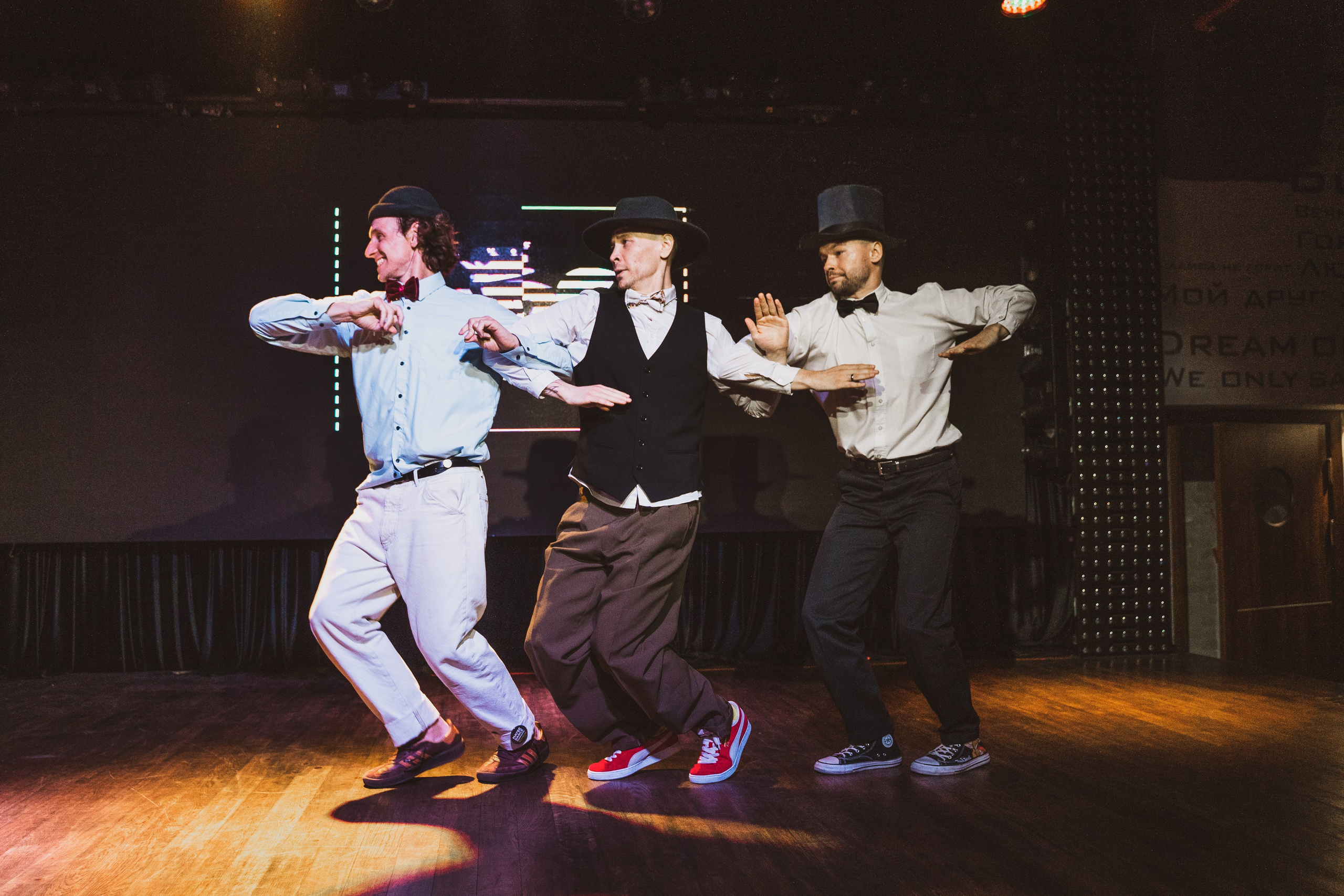 Школа Танцев MDC. Свадебный и репортажный фотограф в Уфе| Осетрова Ольга