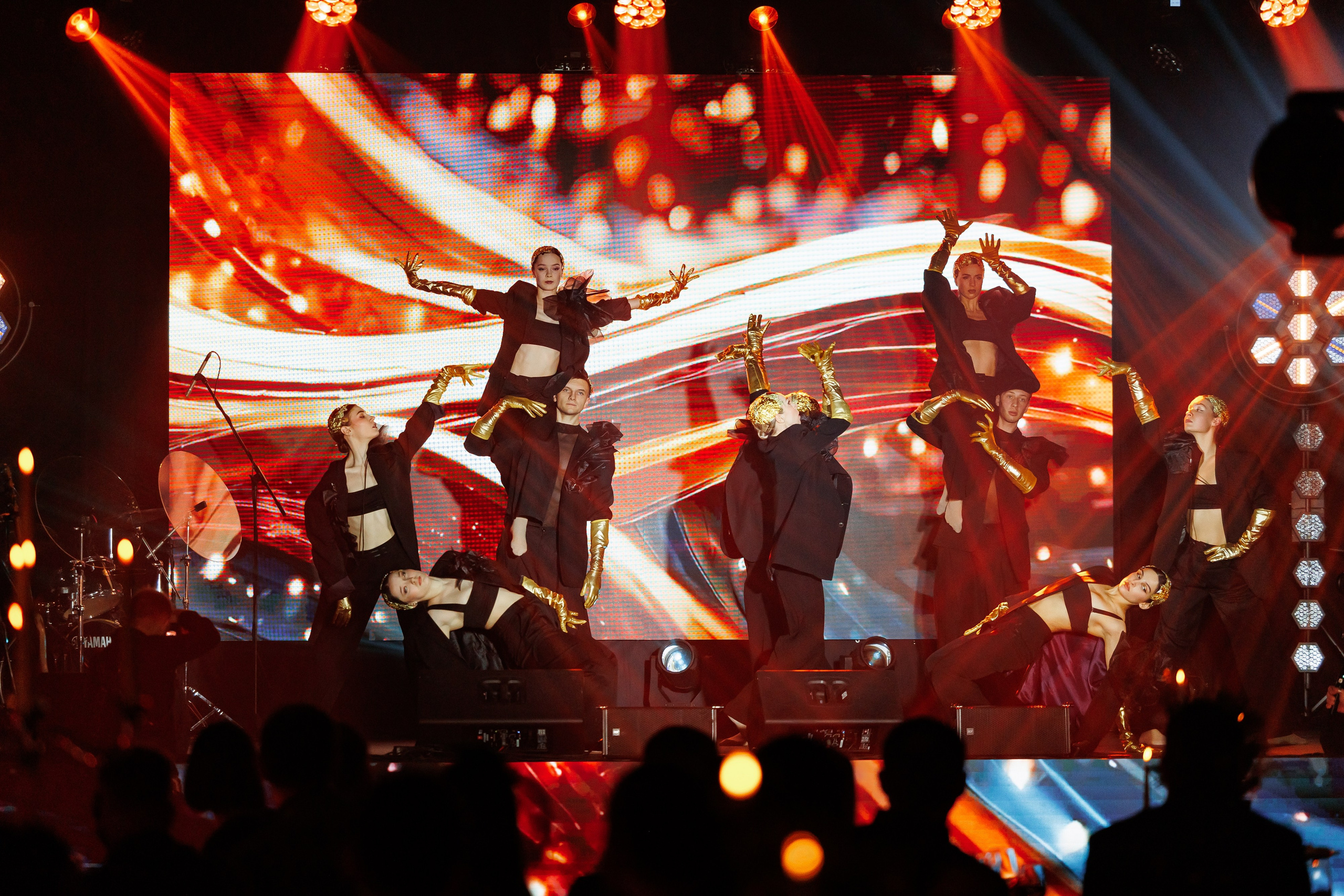 Спортивный фотограф фотограф Минск репортажный фотограф минск москва фотосесия спортивное мероприятие Минск Москва Корпоратив фотограф. Свадебный фотограф — Крюков Константин