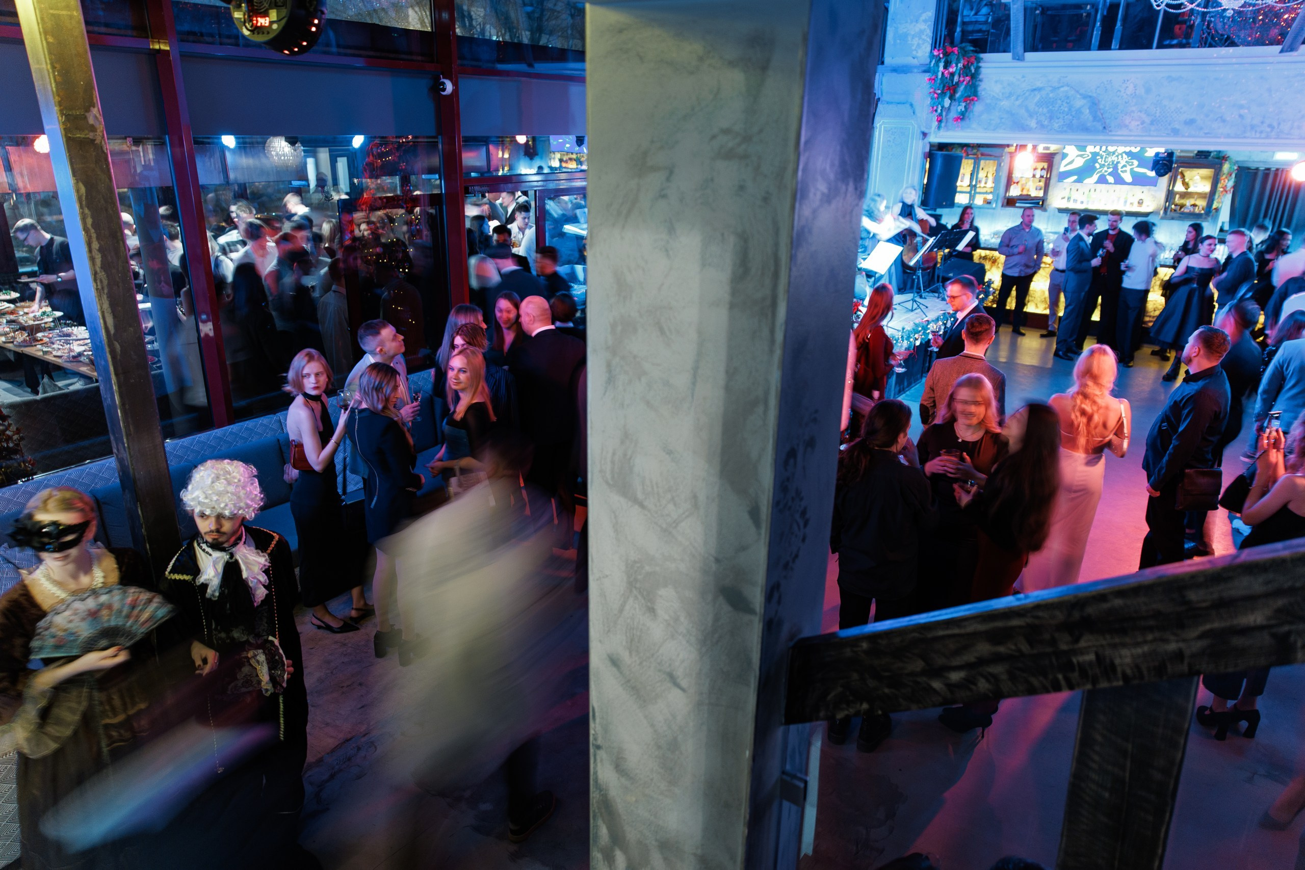 Свадебный фотограф. Свадебный фотограф — Крюков Константин