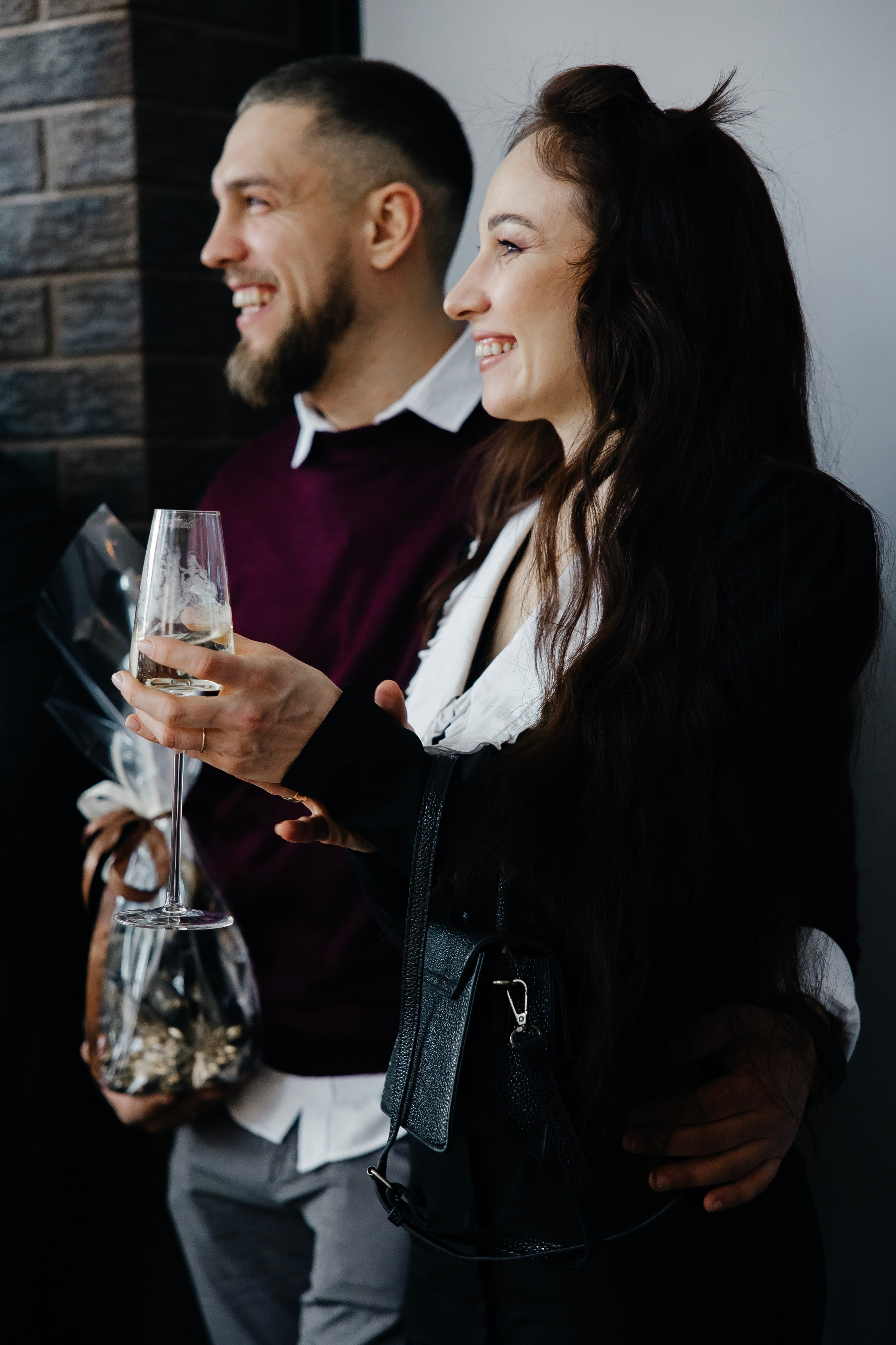 Свадебный фотограф Минск Москва Репортажный Фотограф Минск Москва. Свадебный фотограф — Крюков Константин