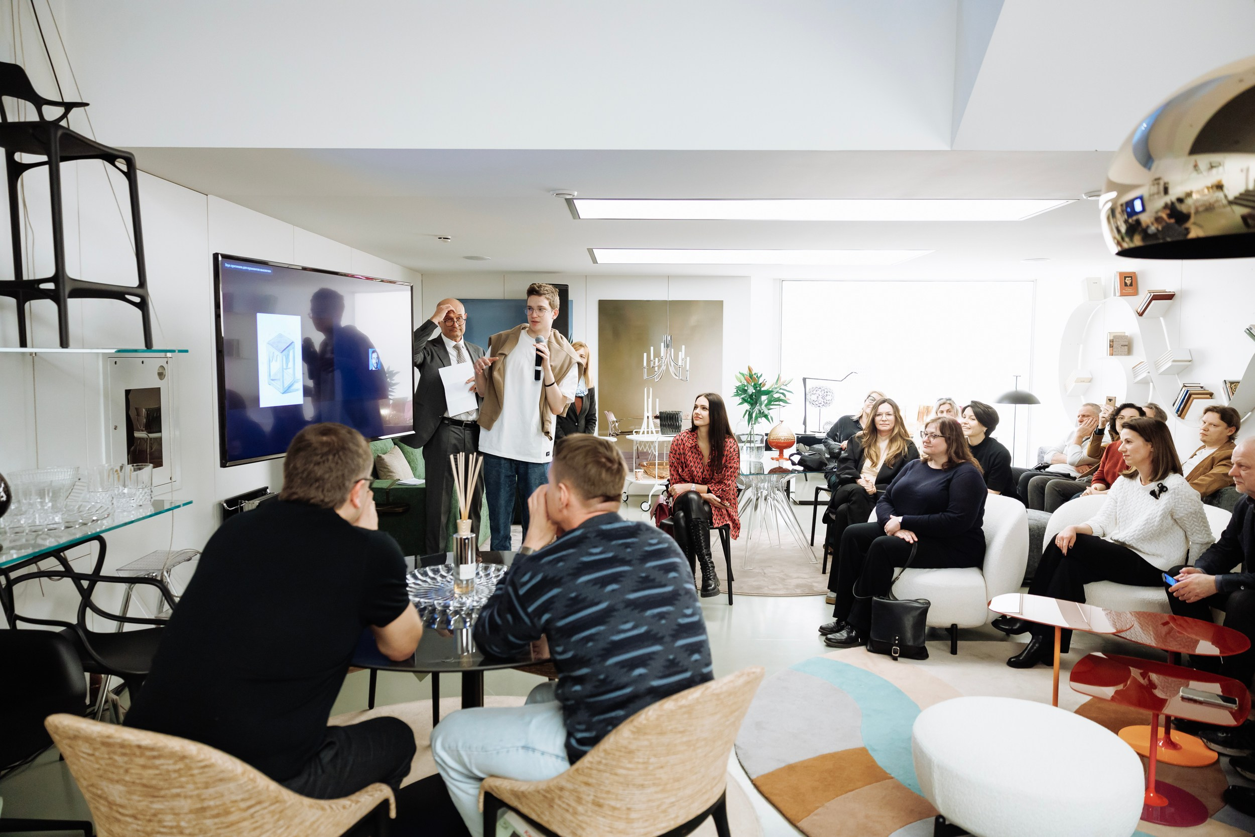 Спортивный фотограф фотограф Минск репортажный фотограф минск москва фотосесия спортивное мероприятие Минск Москва. Свадебный фотограф — Крюков Константин