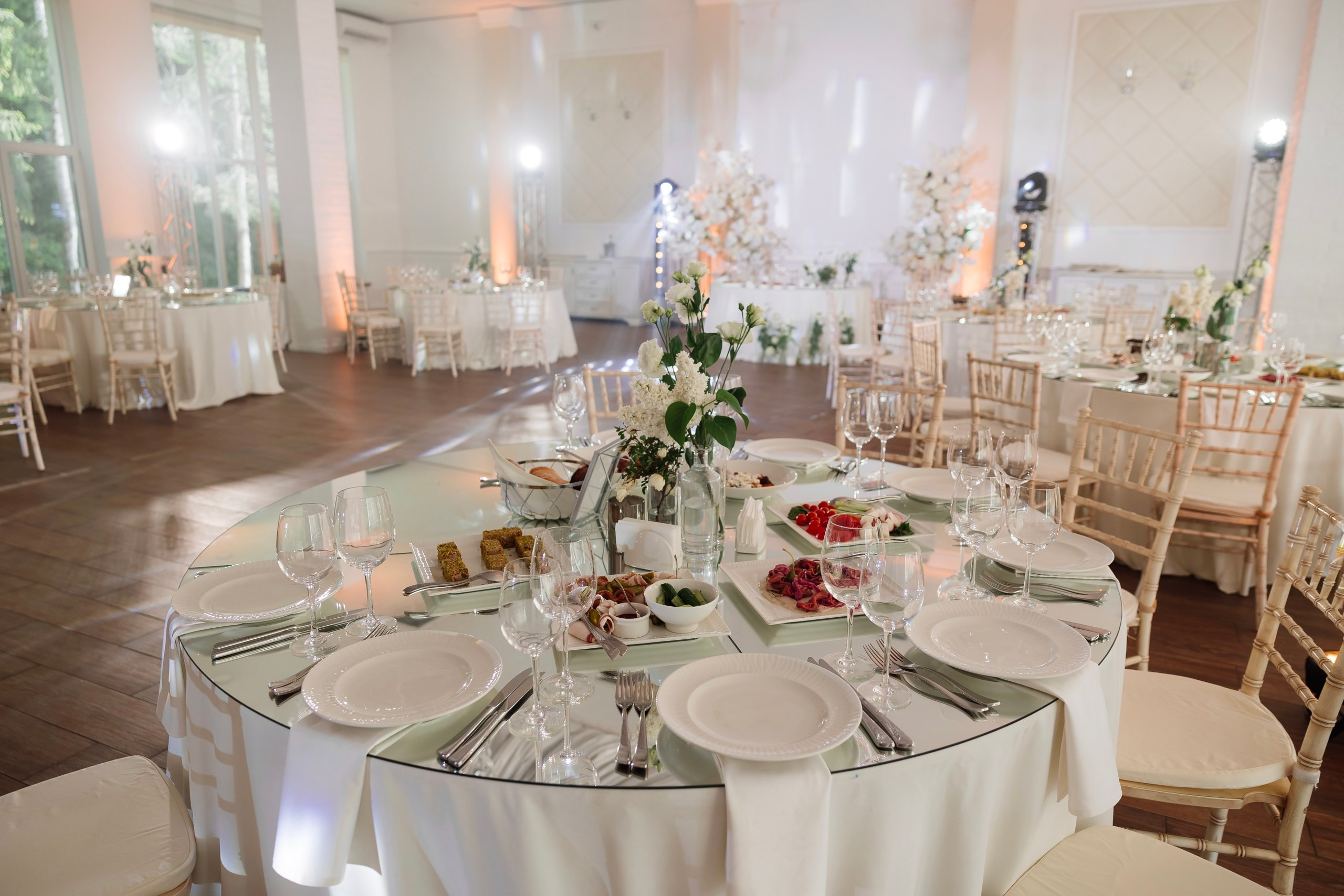 Свадебный фотограф Минск Москва Репортажный Фотограф Минск Москва. Свадебный фотограф — Крюков Константин