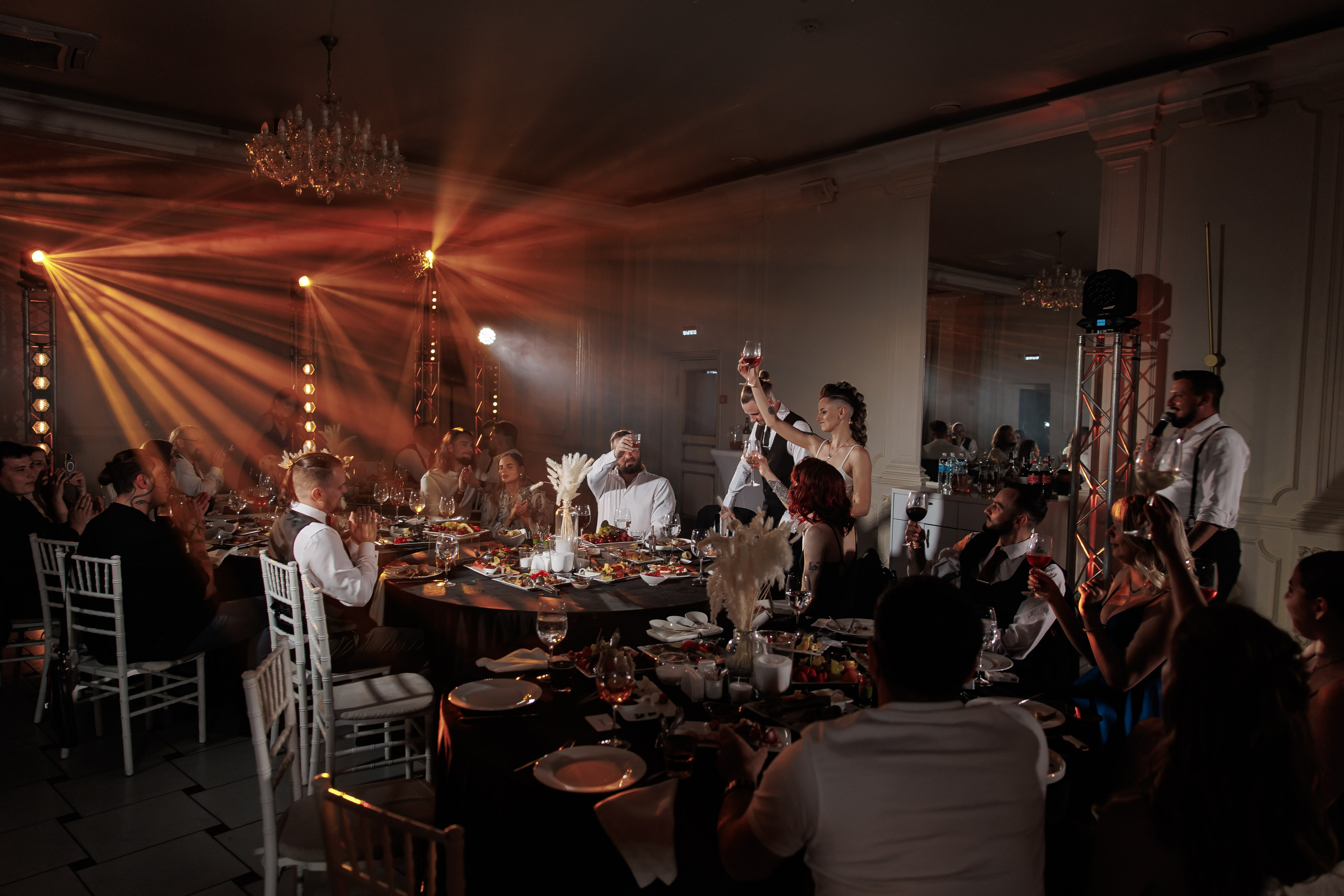 Свадебный фотограф Минск Москва Репортажный Фотограф Минск Москва. Свадебный фотограф — Крюков Константин