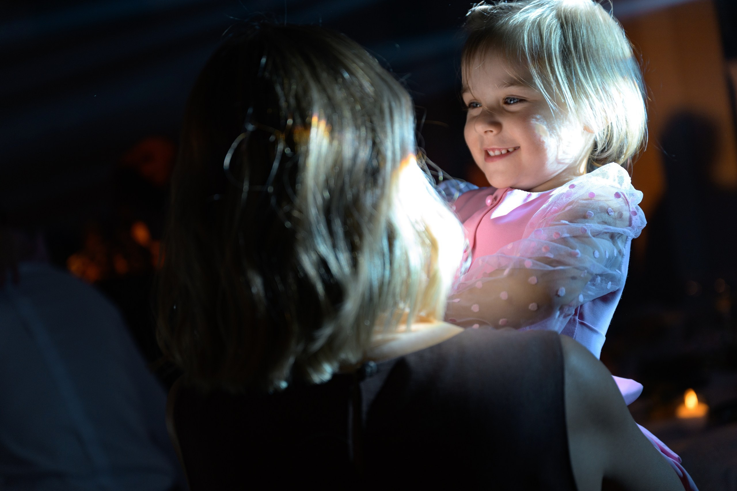 Фотограф на свадьбу Минск Москва Санкт-Петербург Свадебный фотограф Фотограф на свадьбу Репортажный фотограф Love Story Свадебная прогулка. Свадебный фотограф — Крюков Константин