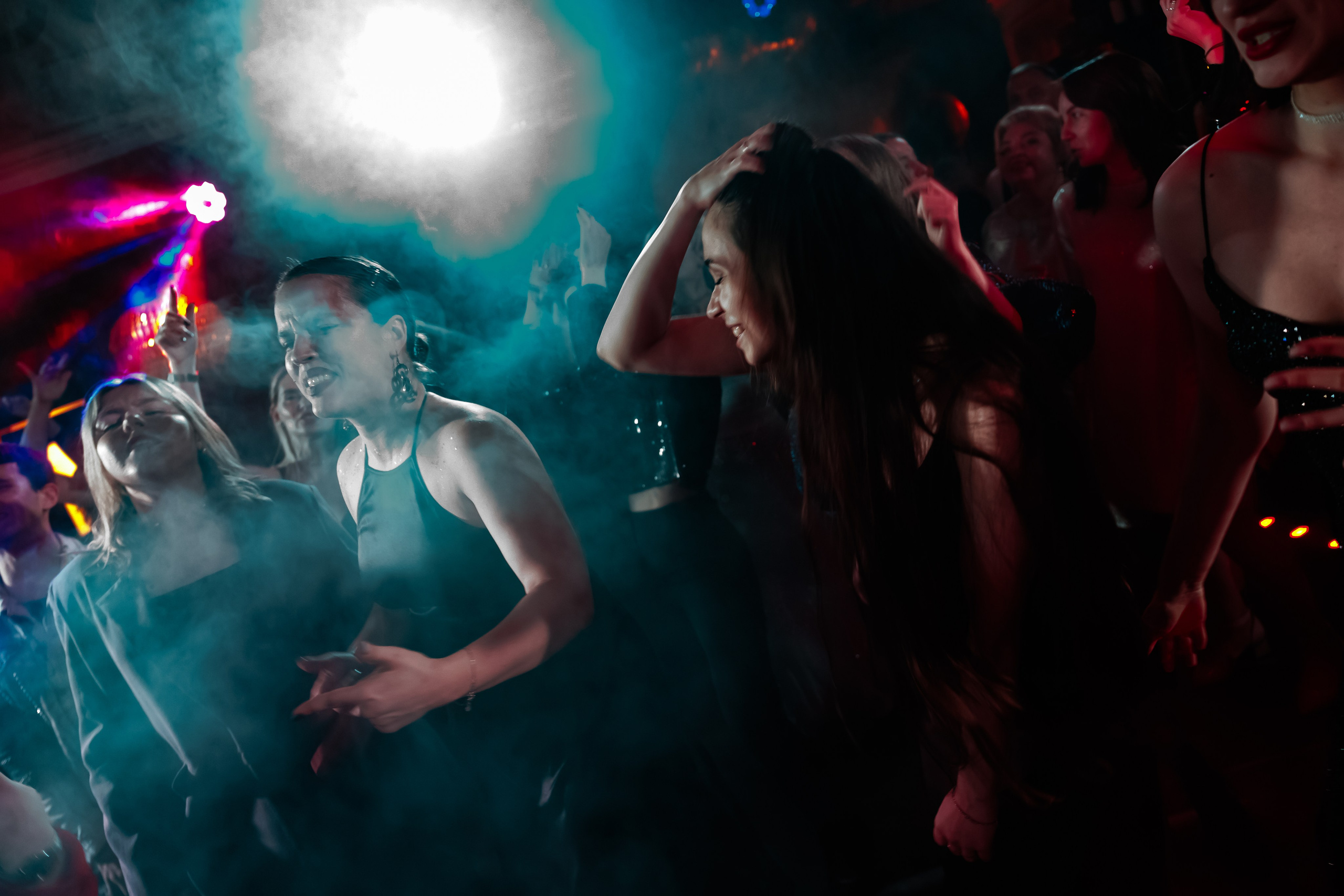 Свадебный фотограф. Свадебный фотограф — Крюков Константин