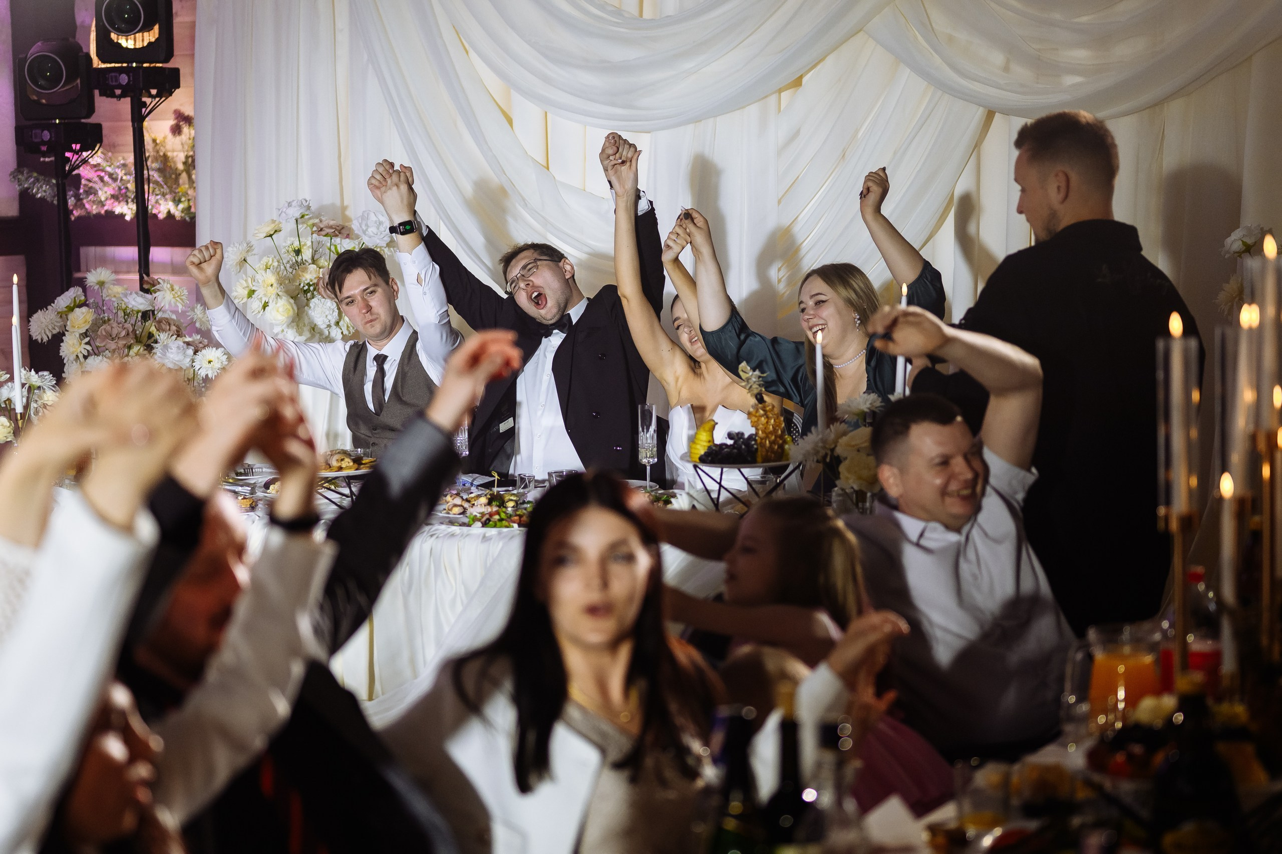 Фотограф на свадьбу Минск Москва Санкт-Петербург Свадебный фотограф Фотограф на свадьбу Репортажный фотограф Love Story Свадебная прогулка. Свадебный фотограф — Крюков Константин