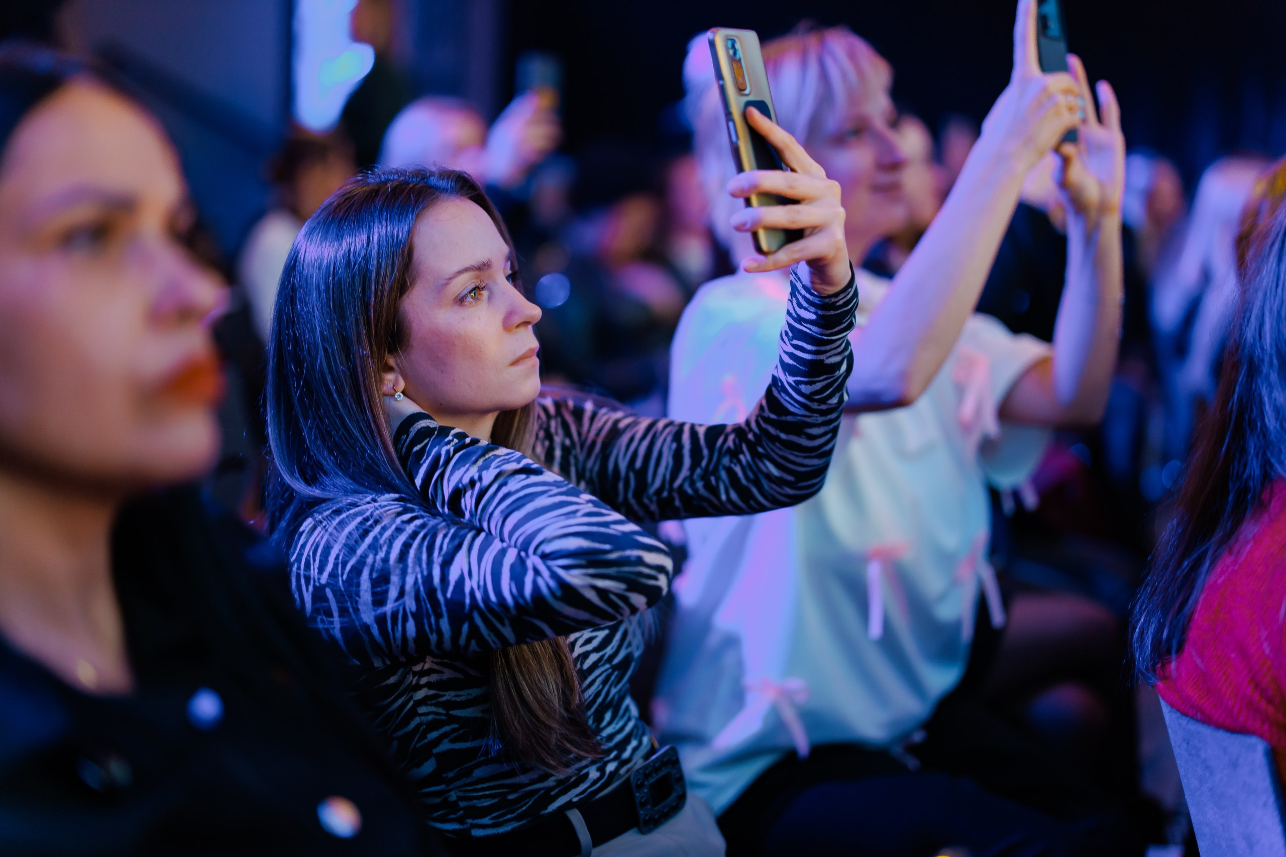 Свадебный фотограф. Свадебный фотограф — Крюков Константин