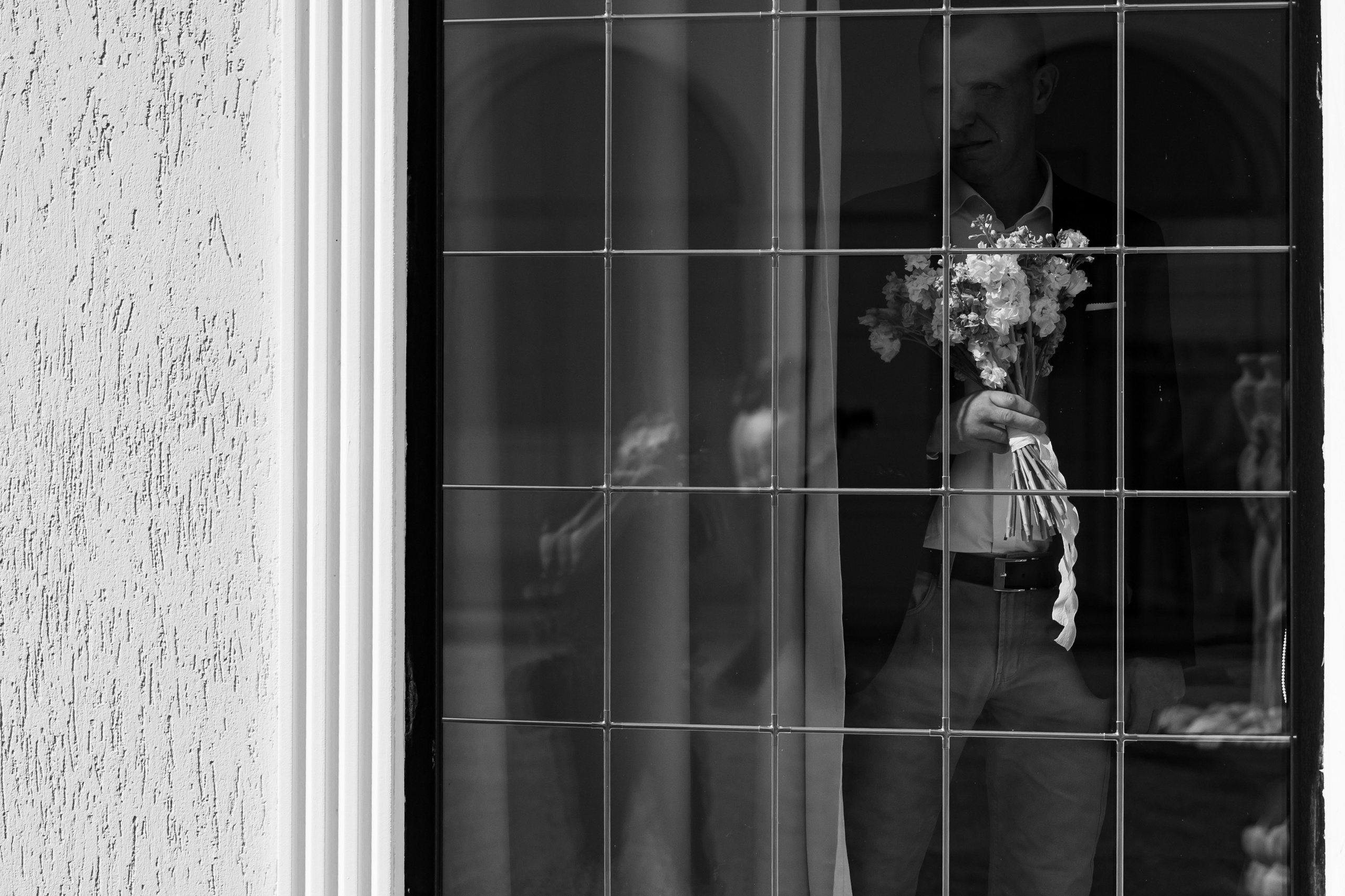 Фотограф на свадьбу Минск Москва Санкт-Петербург. Свадебный фотограф — Крюков Константин