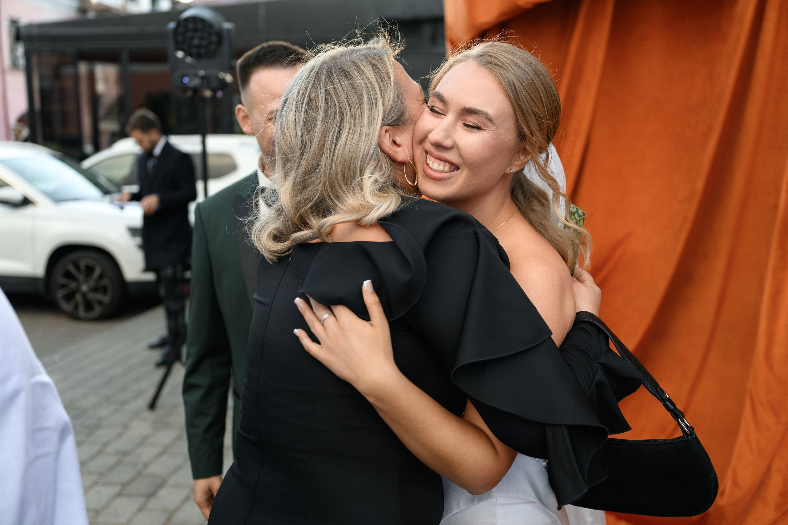 Фотограф на свадьбу Минск Москва Санкт-Петербург Свадебный фотограф Фотограф на свадьбу Репортажный фотограф Love Story Свадебная прогулка. Свадебный фотограф — Крюков Константин