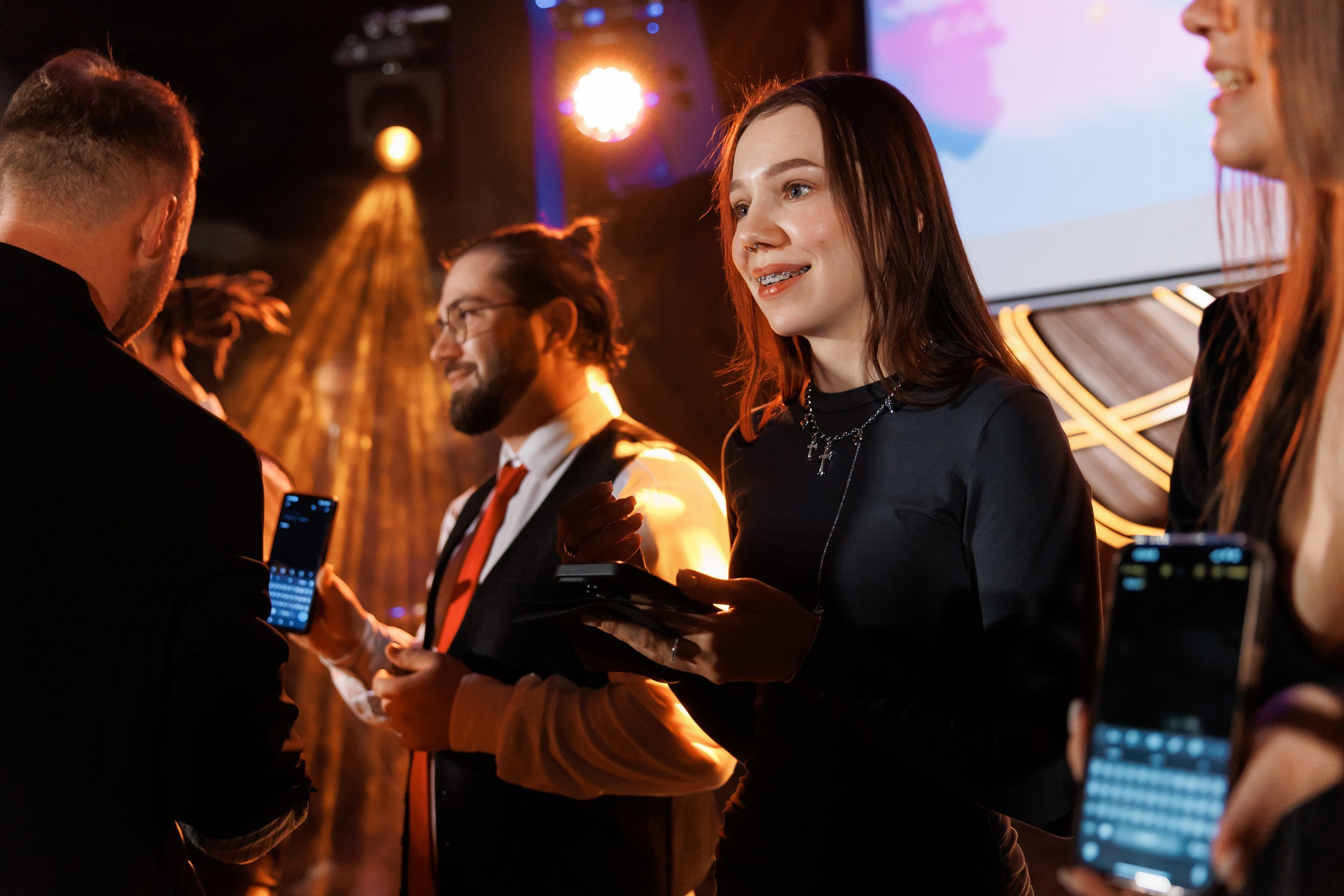 Свадебный фотограф. Свадебный фотограф — Крюков Константин