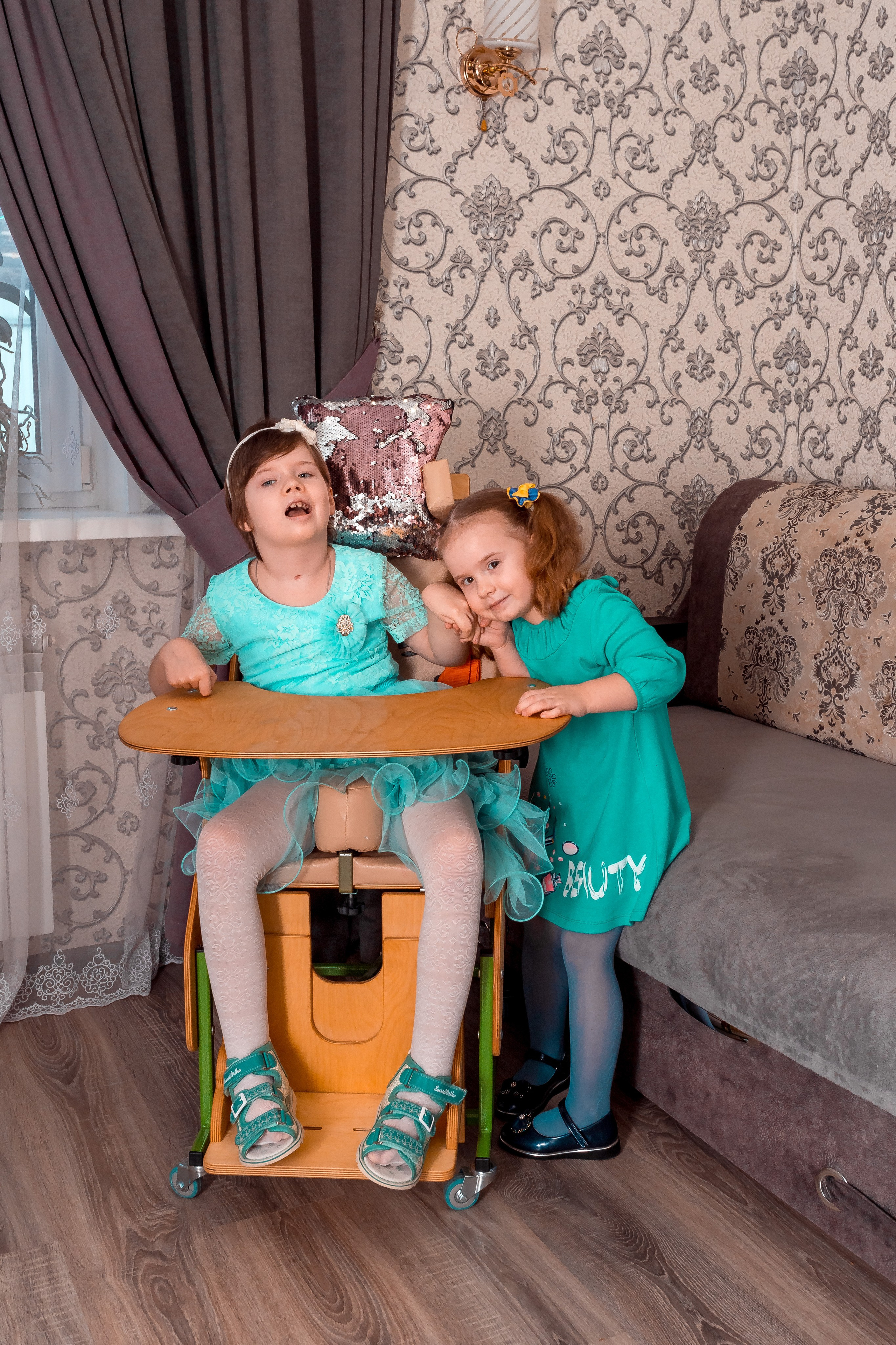 Благо. Фотограф Крещение Венчание Москва