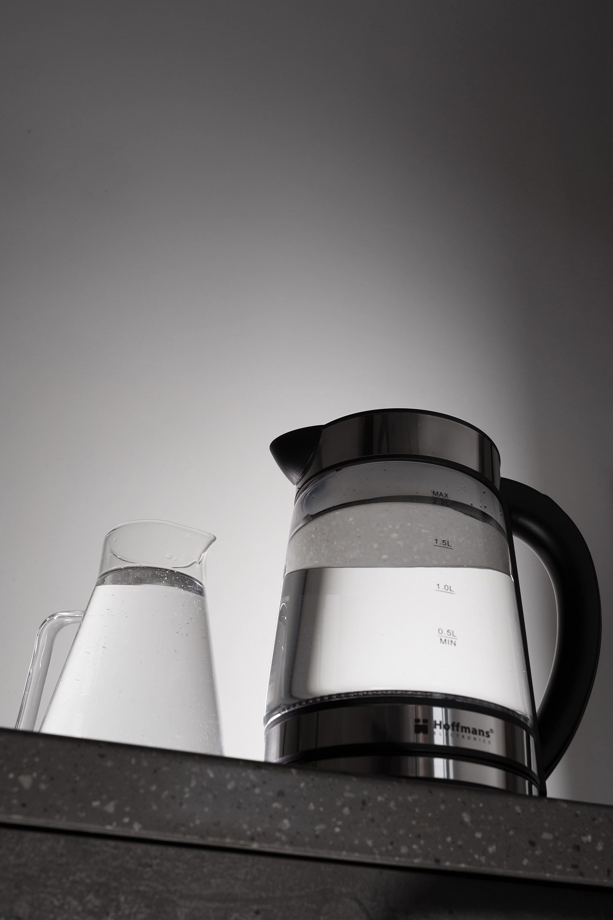 Предметка. Фотограф. Москва