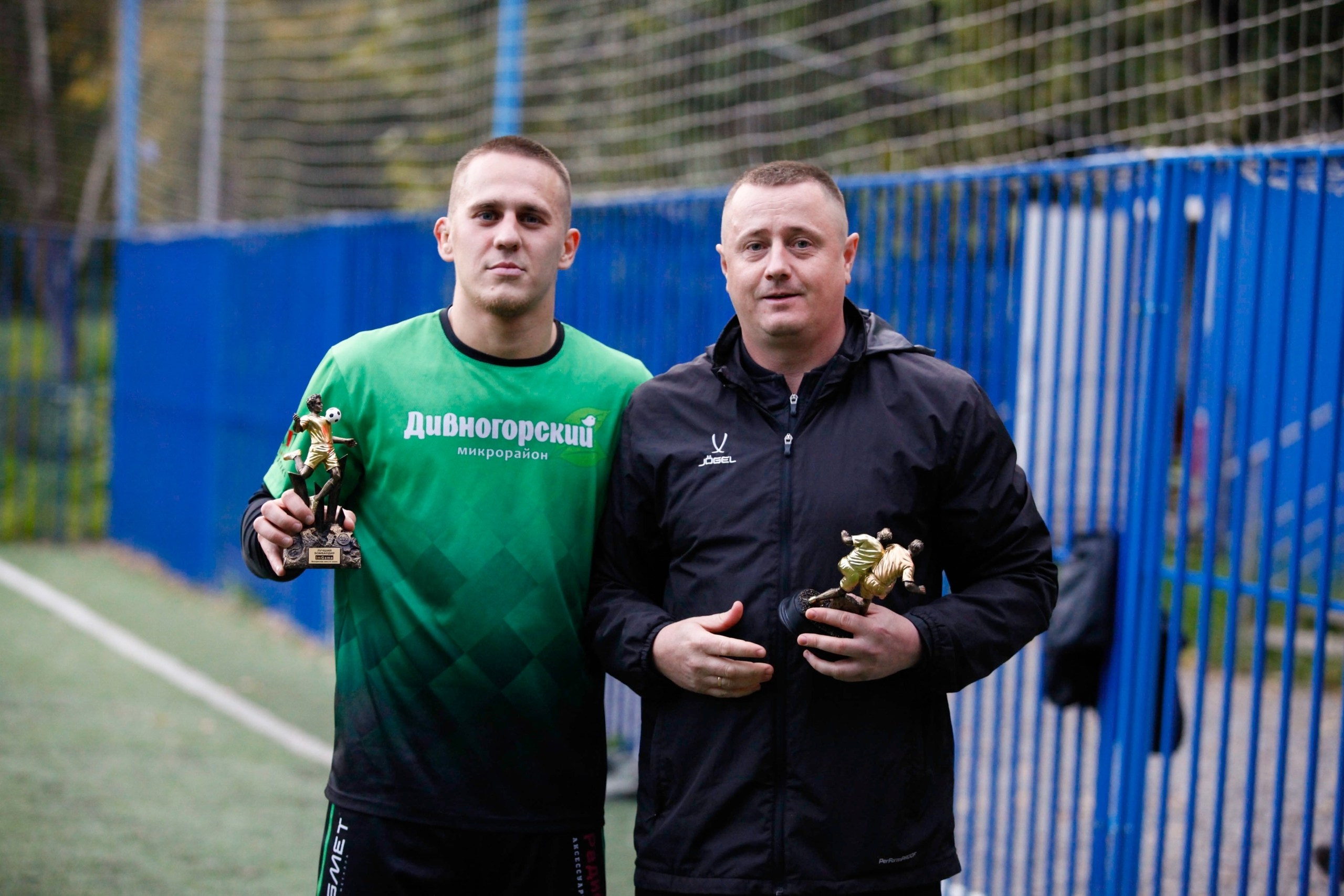 ФУТБОЛ. Фото. Спортивный фотограф, трансляция, звук и свет в Новосибирске