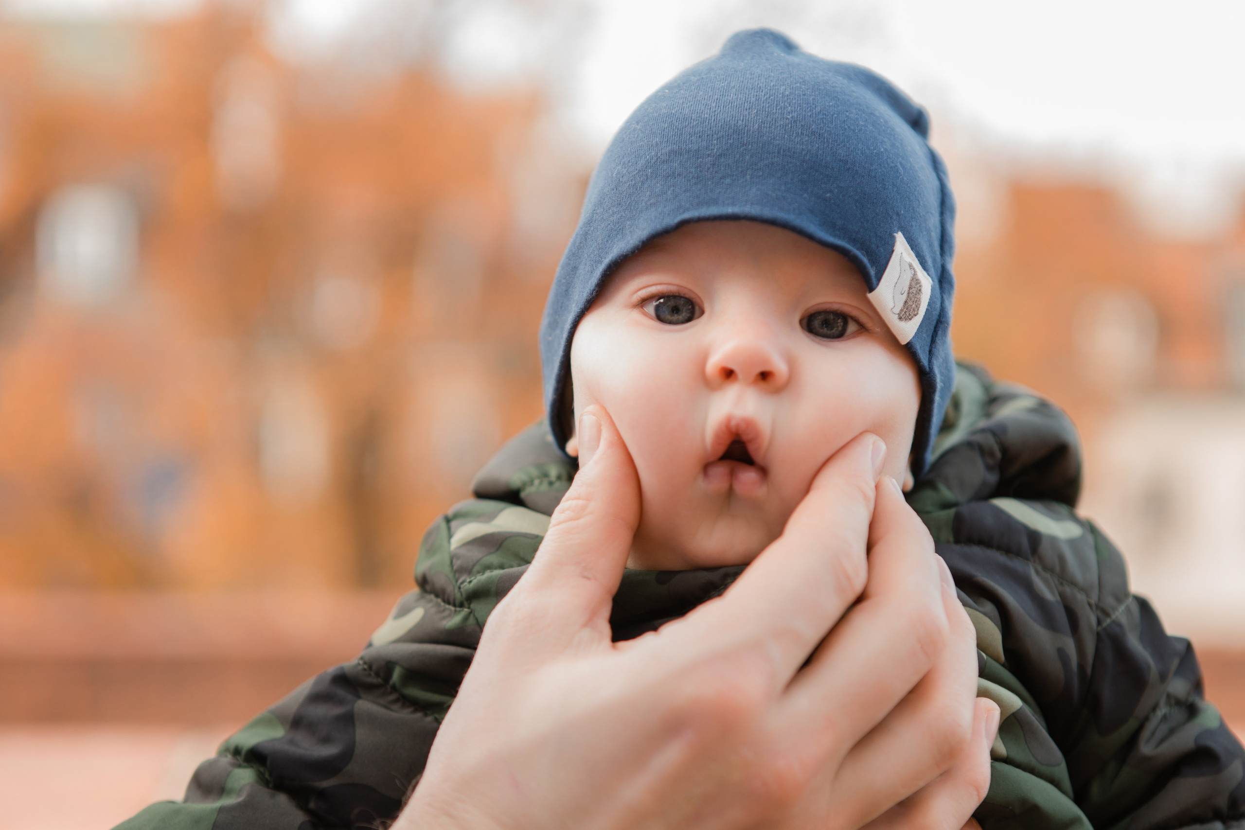 Портретная фотосъемка 2. Индивидуальная фотосессия. Фотограф Анна Хомко. Беларусь, Москва, Варшава. Свадебная фотосъемка