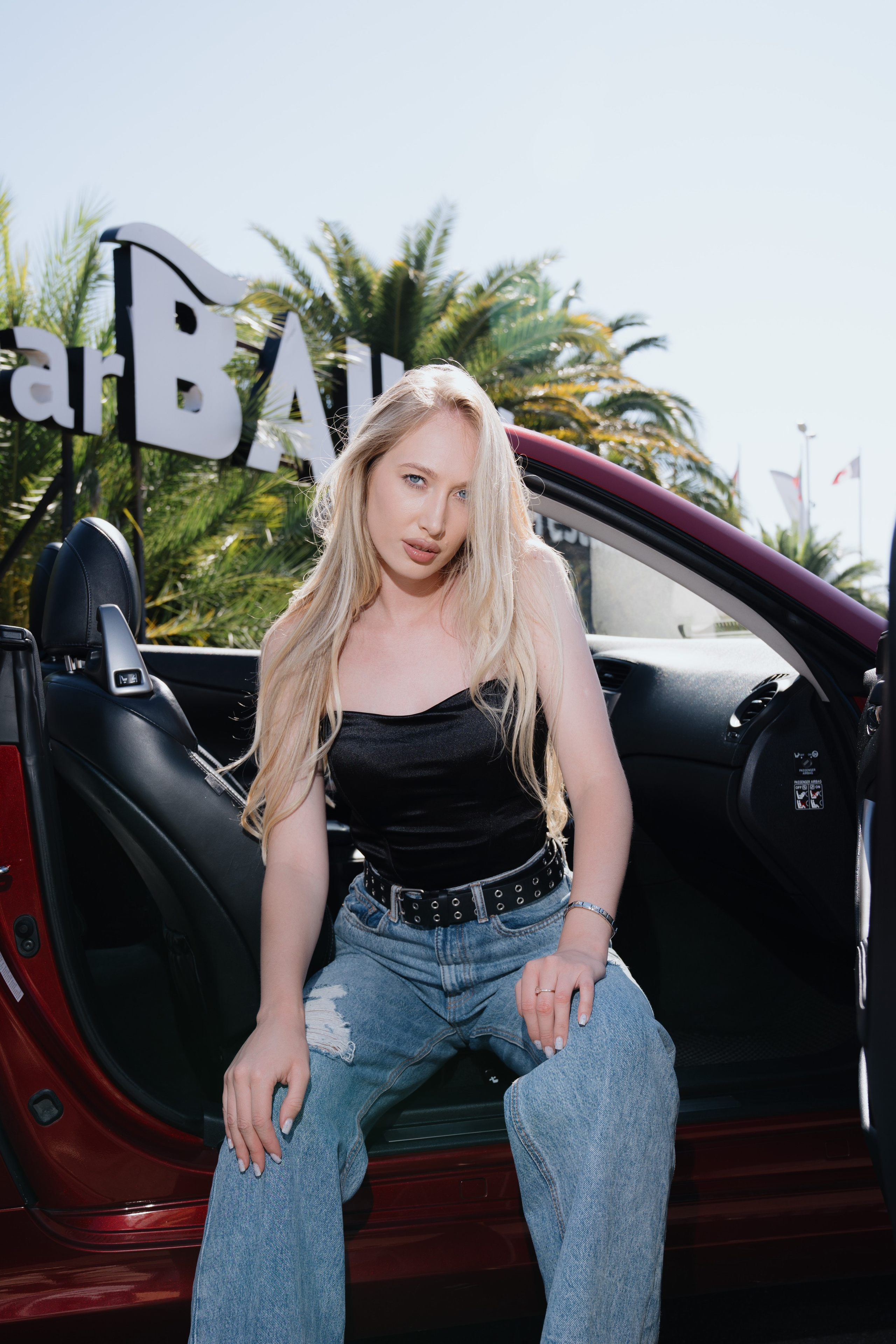 Ярослава и Алина — Фототур по Адлеру. Свадебный фотограф в Сочи и Адлере — Фотосессии на море и в горах | Виктор Рогулев