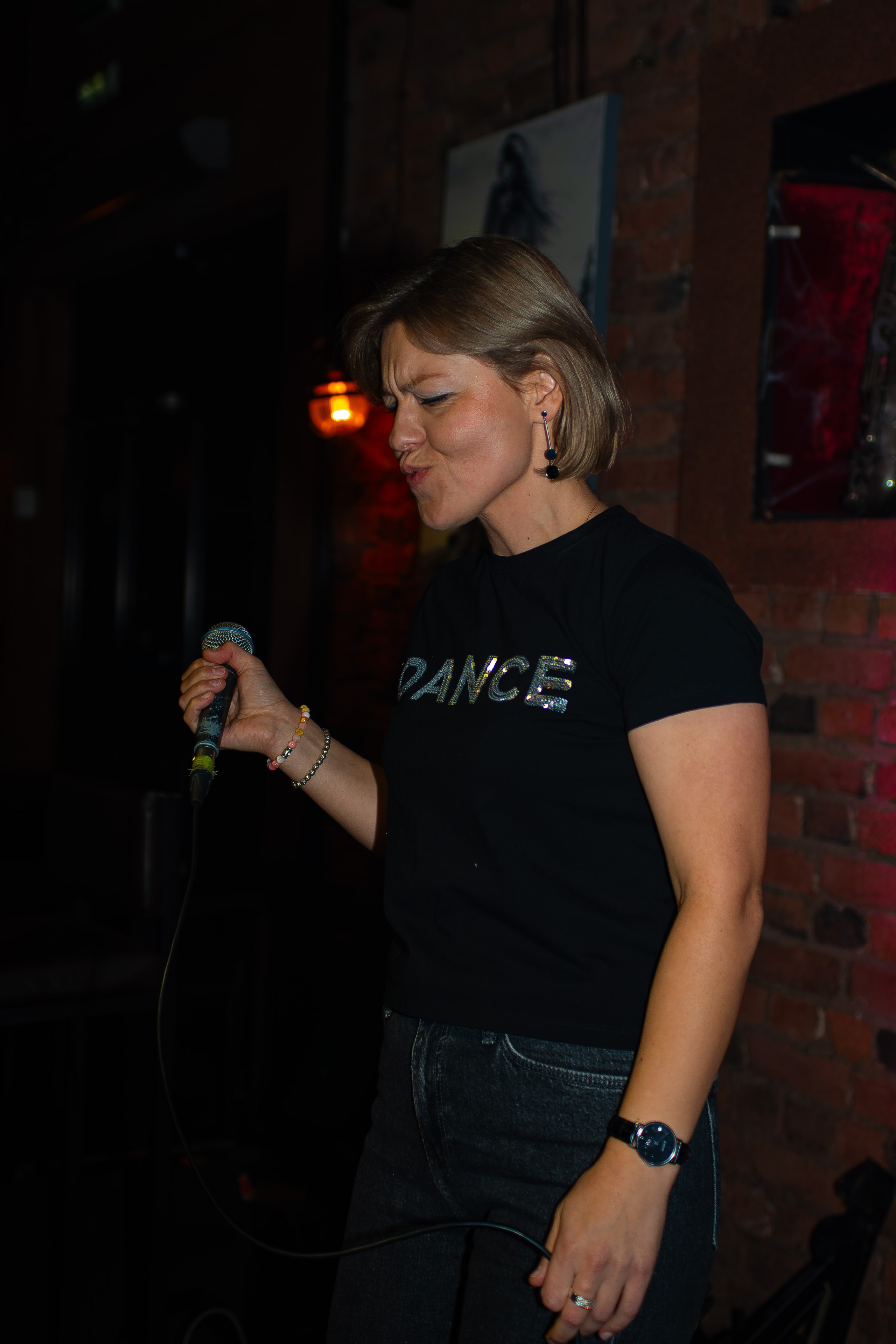 Репортажная съёмка. Женский фотограф в Москве