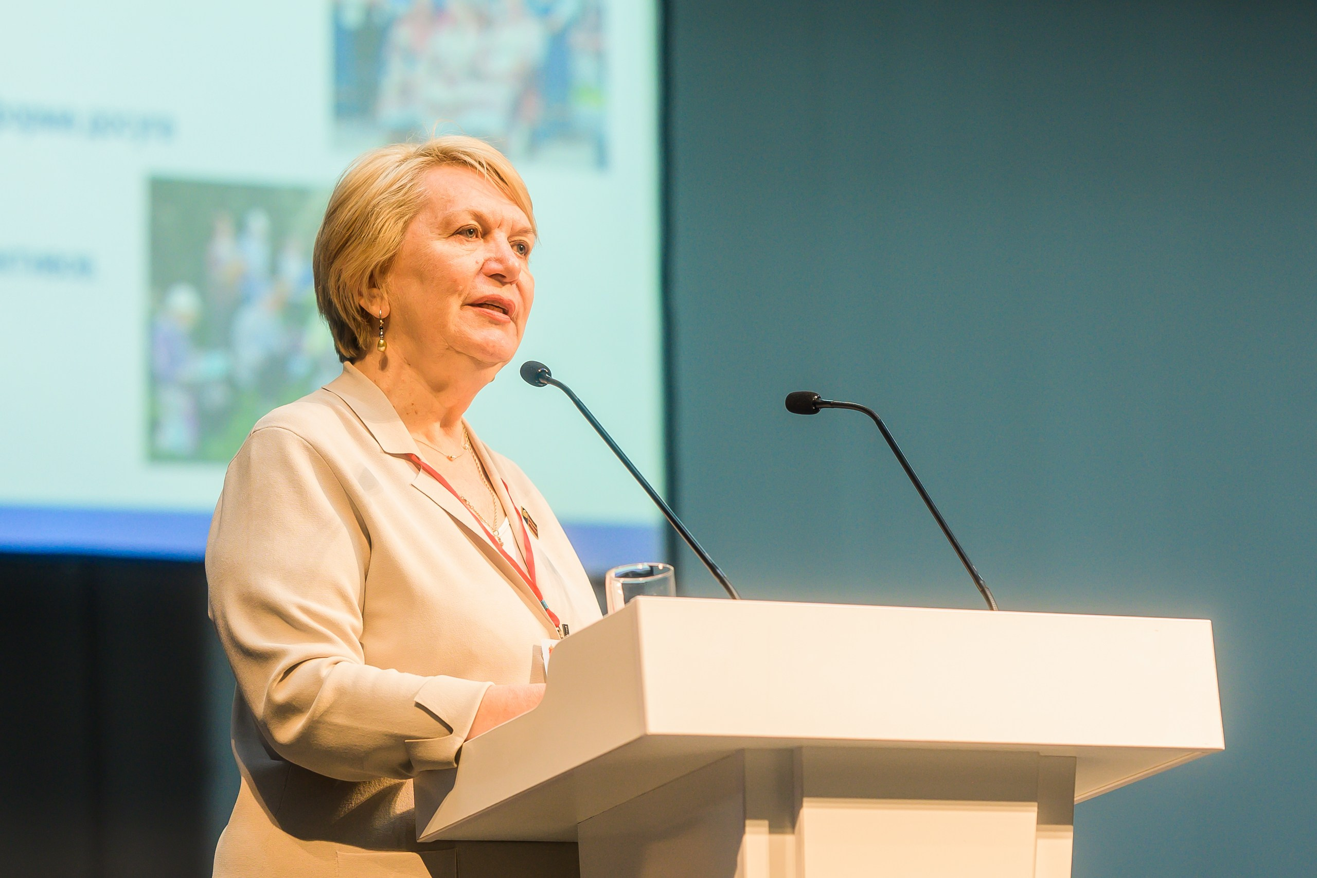 Ярмарка. Фотограф в Кемерово Владислав Шульц