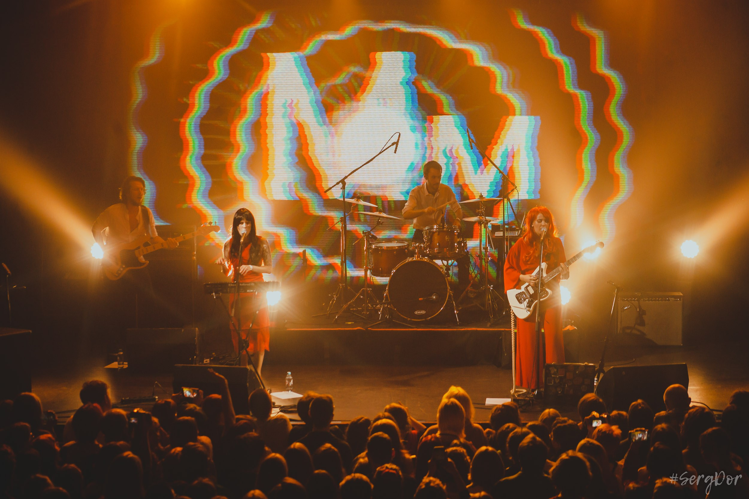 Комсомольск, клуб Космонавт, Санкт-Петербург, СПб, 26.10.2023, SergDor, концерт, алфавит, 26 октября 2023 года, #SergDor