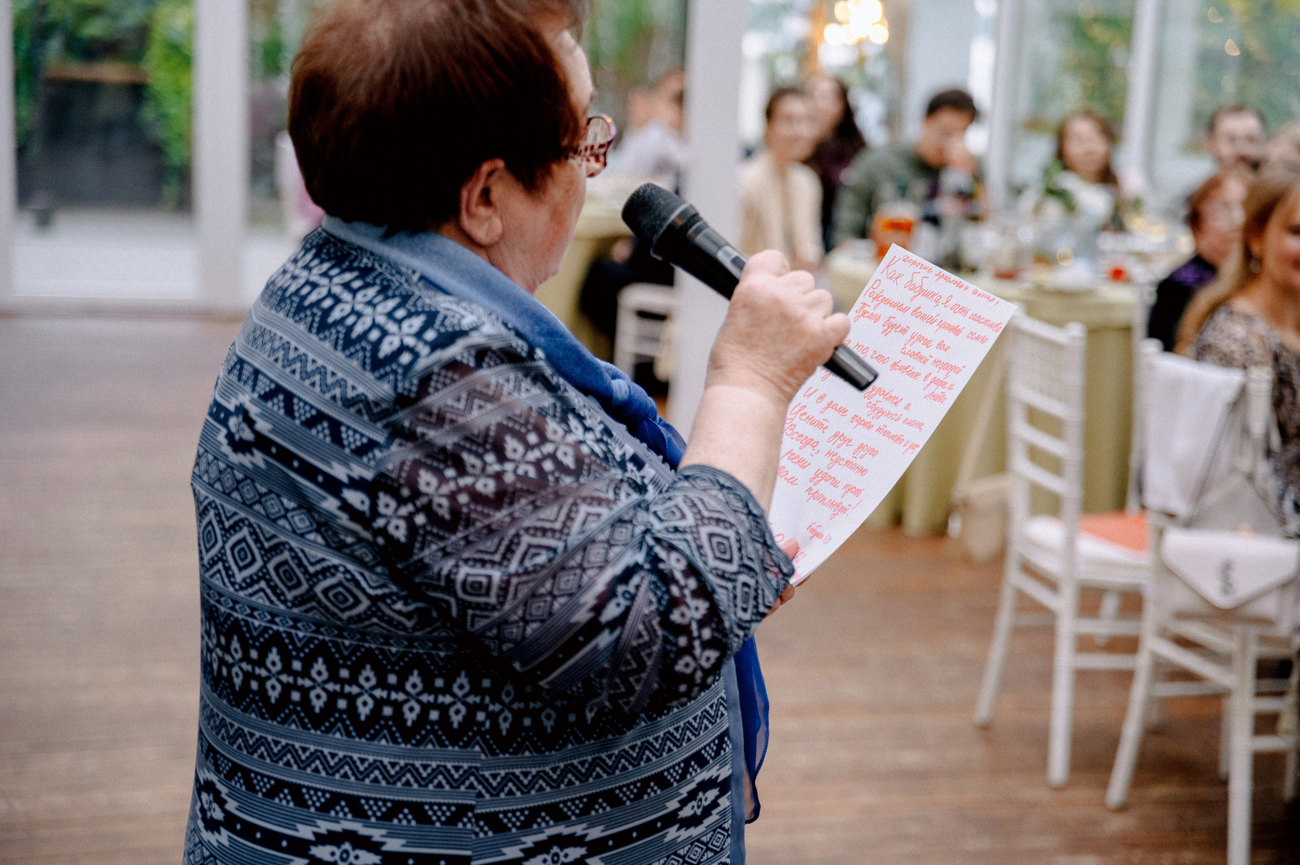 ЯРОСЛАВА И ДАНИИЛ. Шашкова Вероника / Свадебный и семейный фотограф Москва и Ярославль