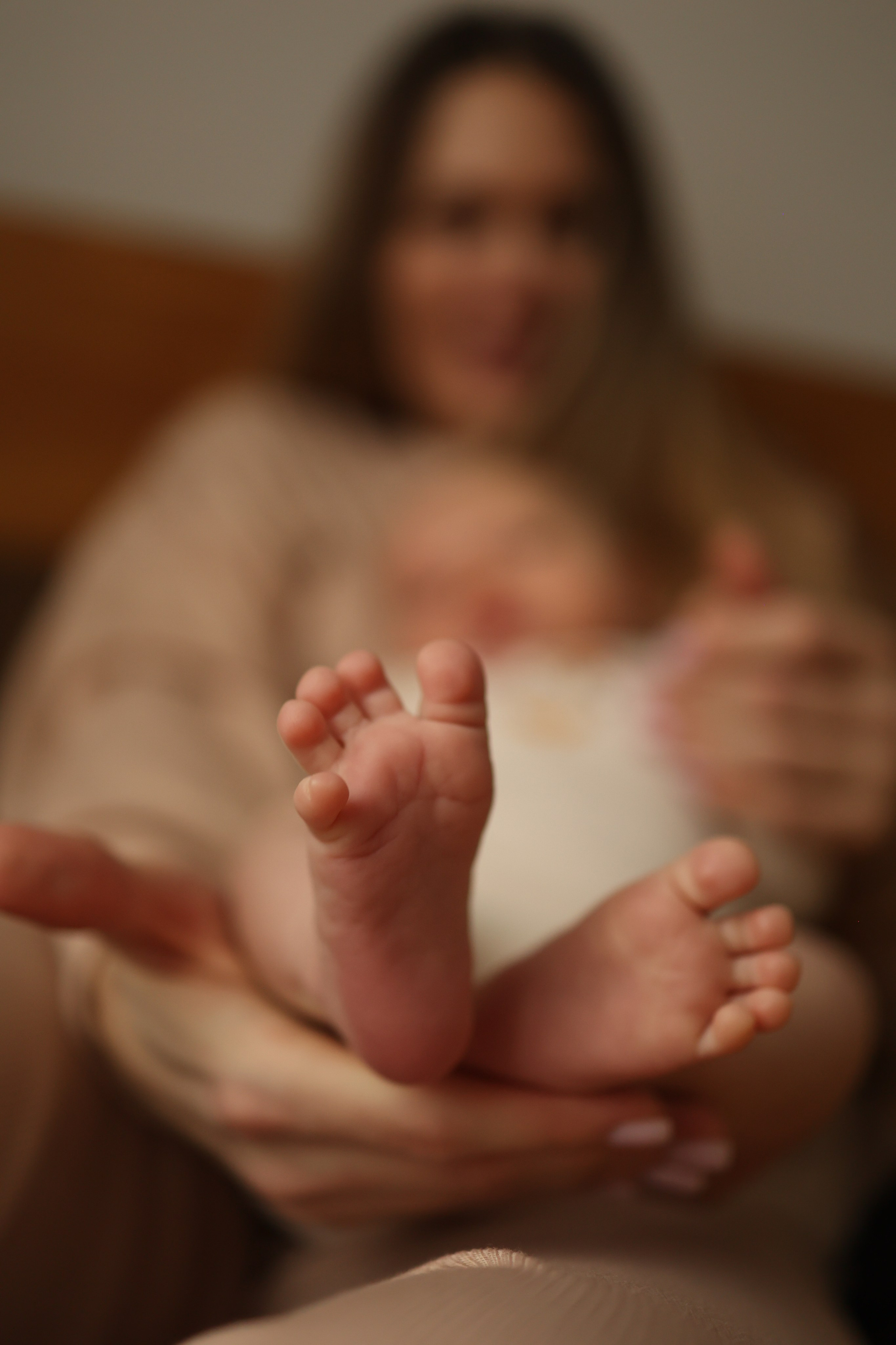 Семейные съемки. Свадебный фотограф в Москве